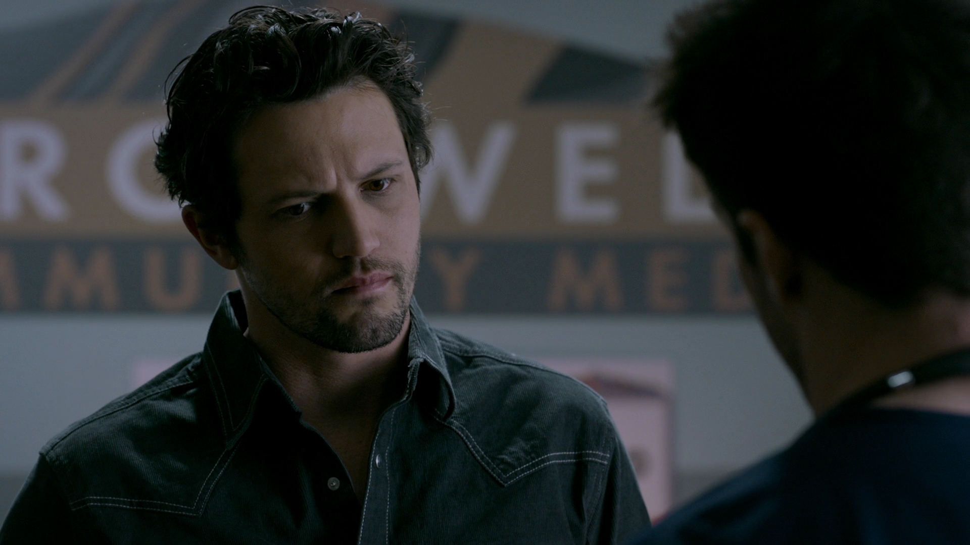VampireDiariesWorld-dot-nl_RosswellNewMexico2x12-0374.jpg