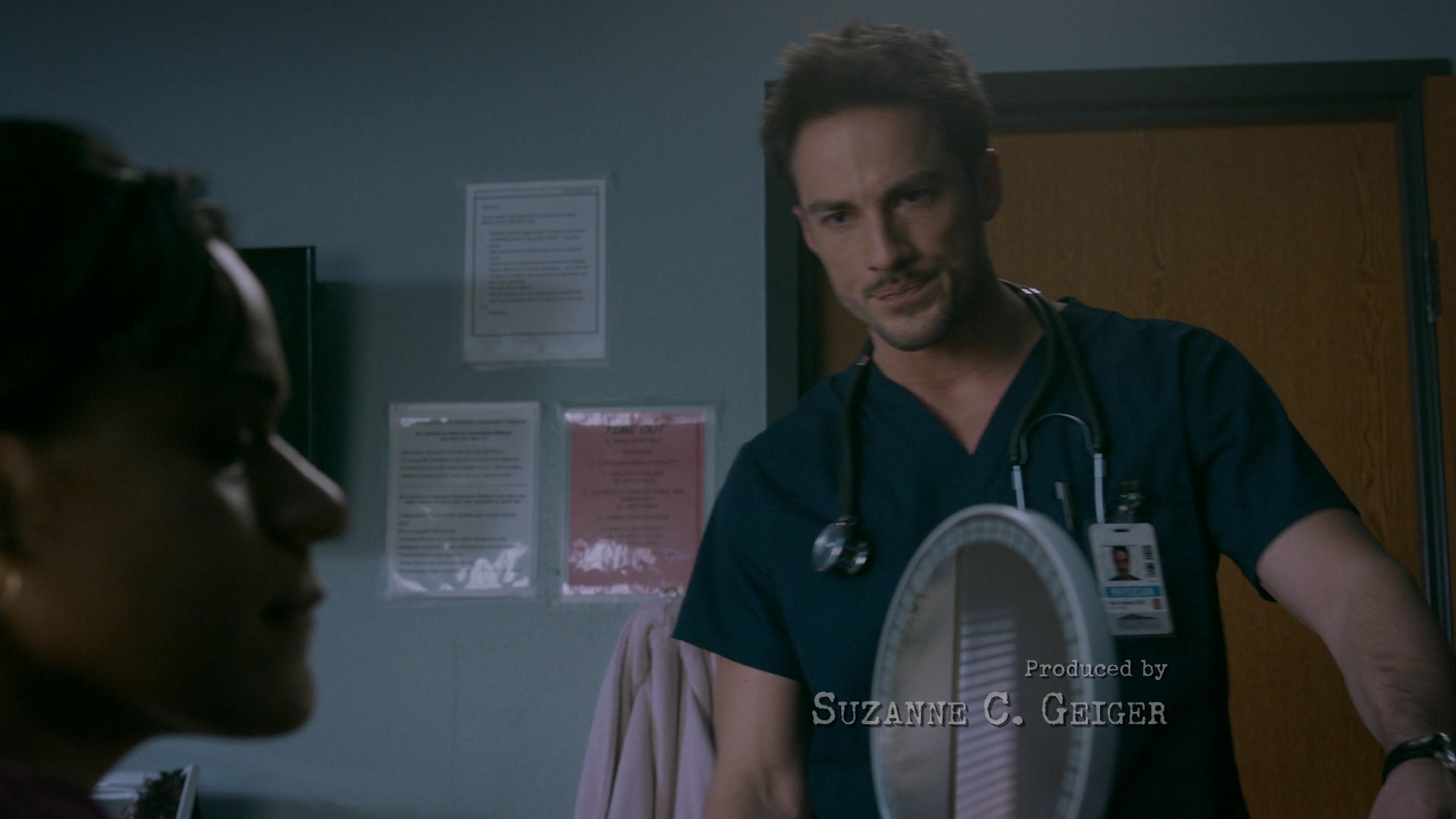 VampireDiariesWorld-dot-nl_RosswellNewMexico2x12-0625.jpg VampireDiariesWorld-dot-nl_RosswellNewMexico2x12-0625.jpg
