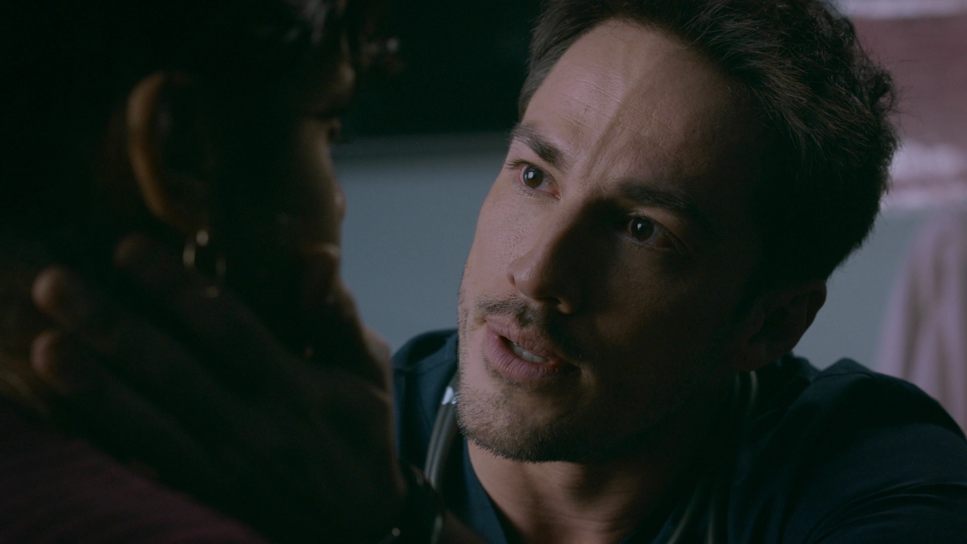 VampireDiariesWorld-dot-nl_RosswellNewMexico2x12-0650.jpg