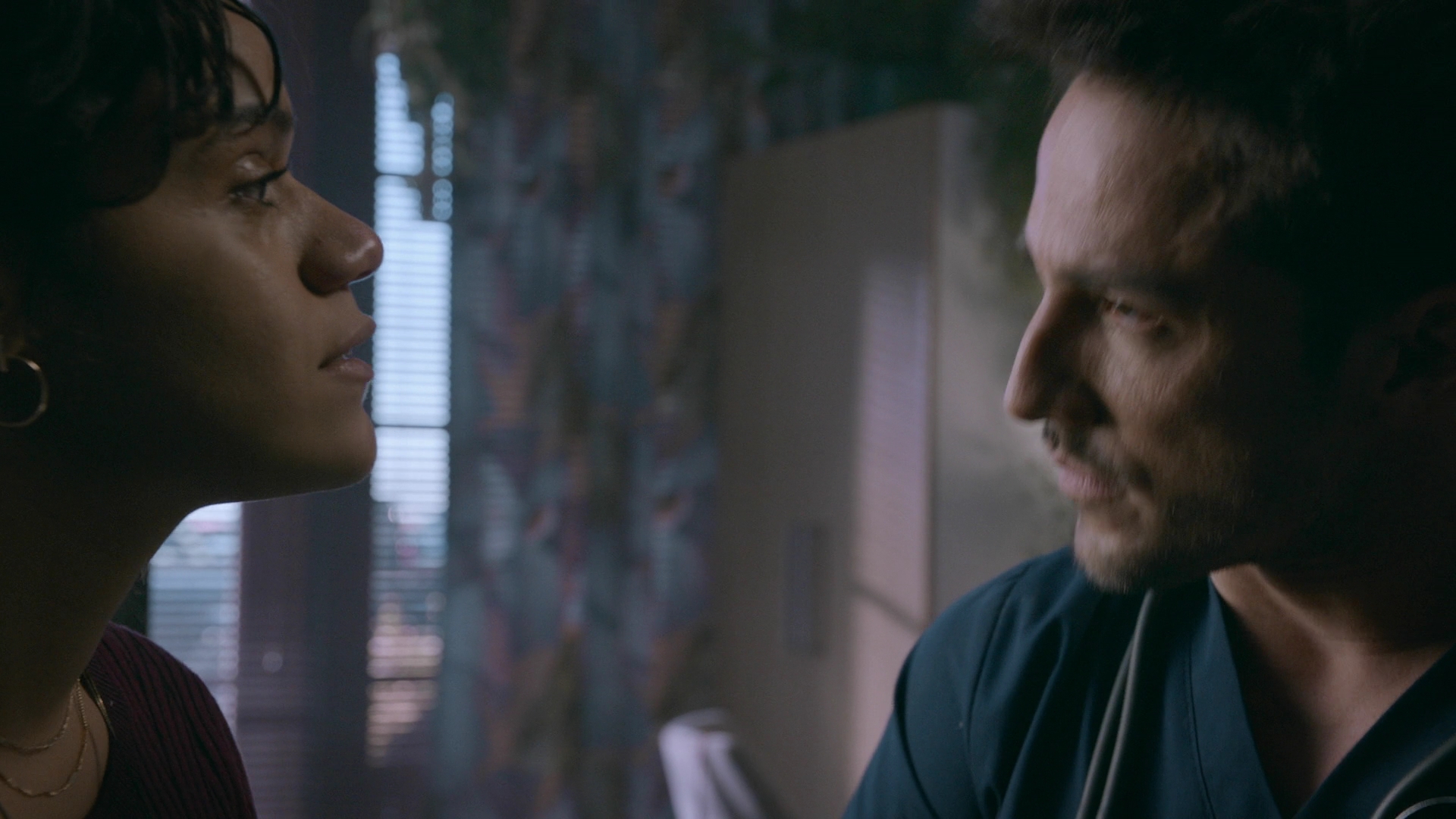 VampireDiariesWorld-dot-nl_RosswellNewMexico2x12-0670.jpg