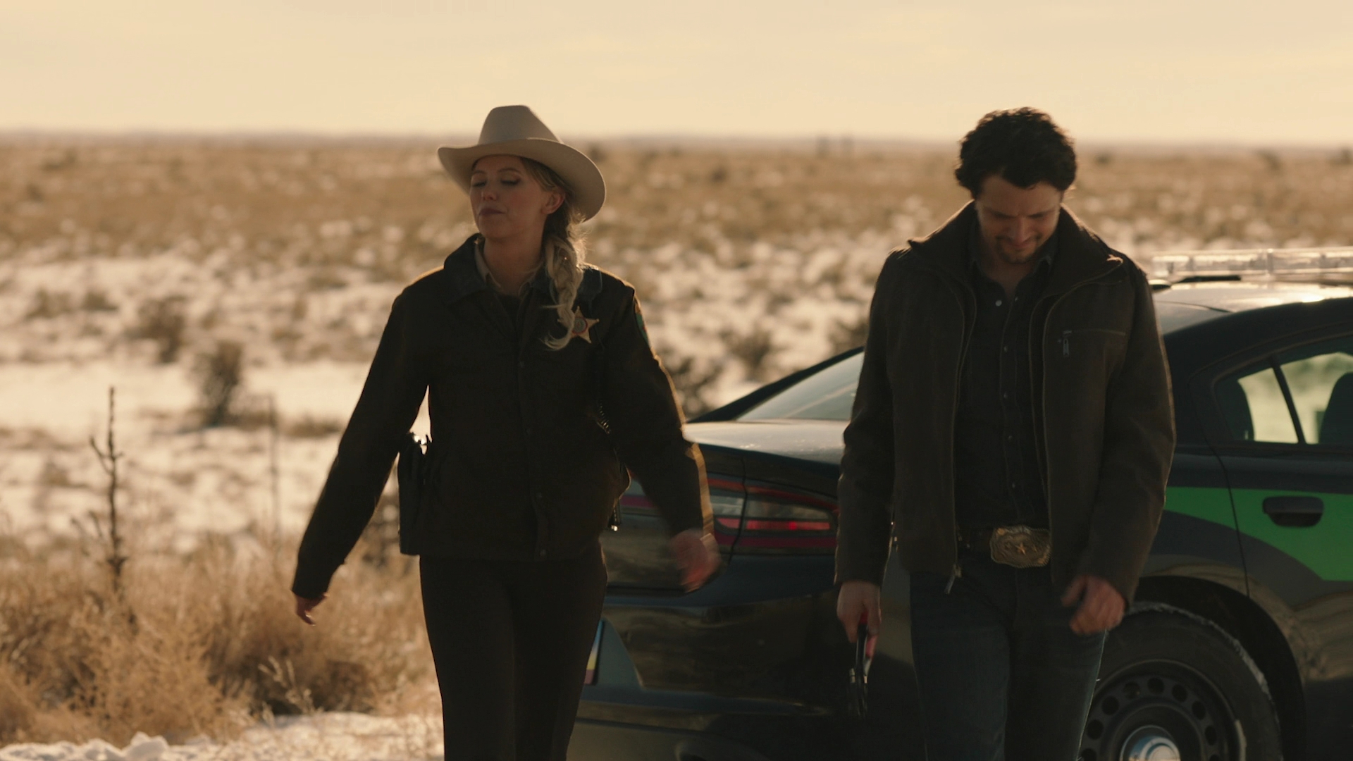 VampireDiariesWorld-dot-nl_RosswellNewMexico2x12-0686.jpg