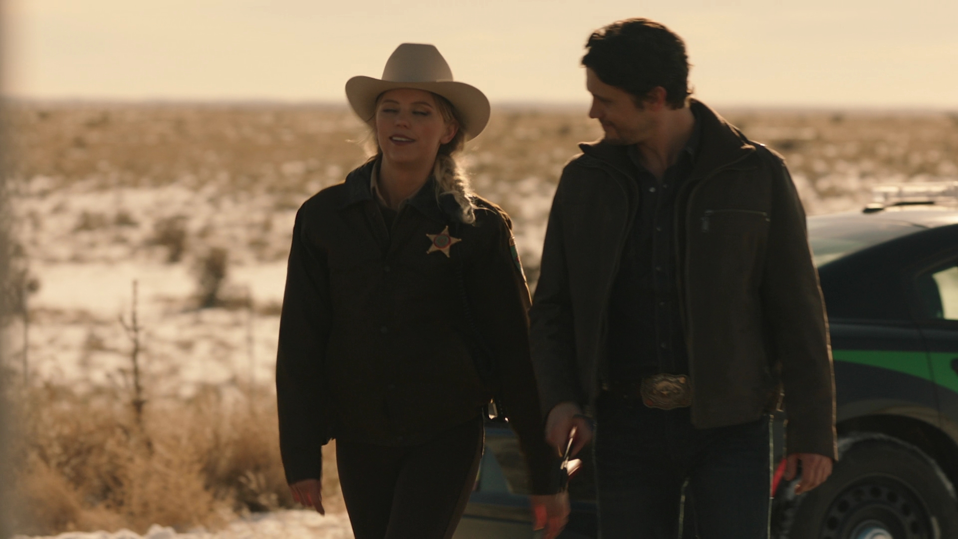 VampireDiariesWorld-dot-nl_RosswellNewMexico2x12-0688.jpg