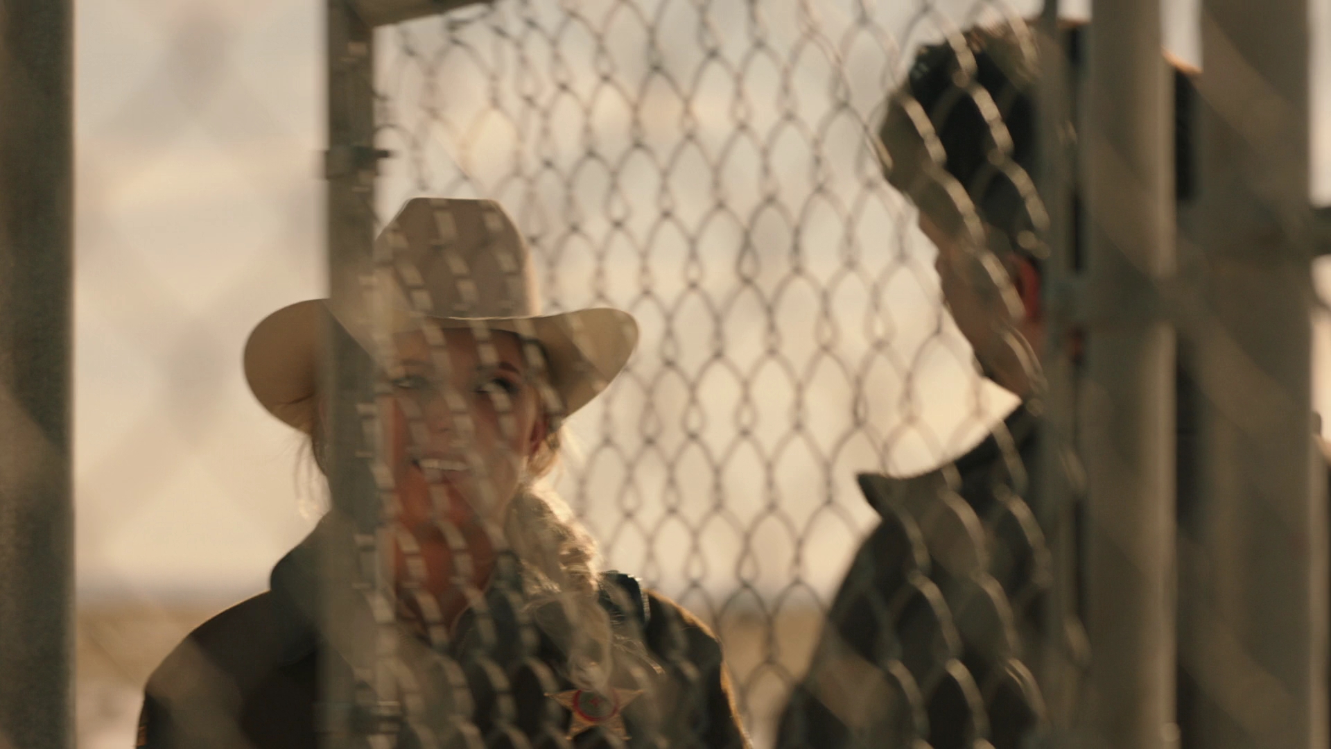 VampireDiariesWorld-dot-nl_RosswellNewMexico2x12-0695.jpg
