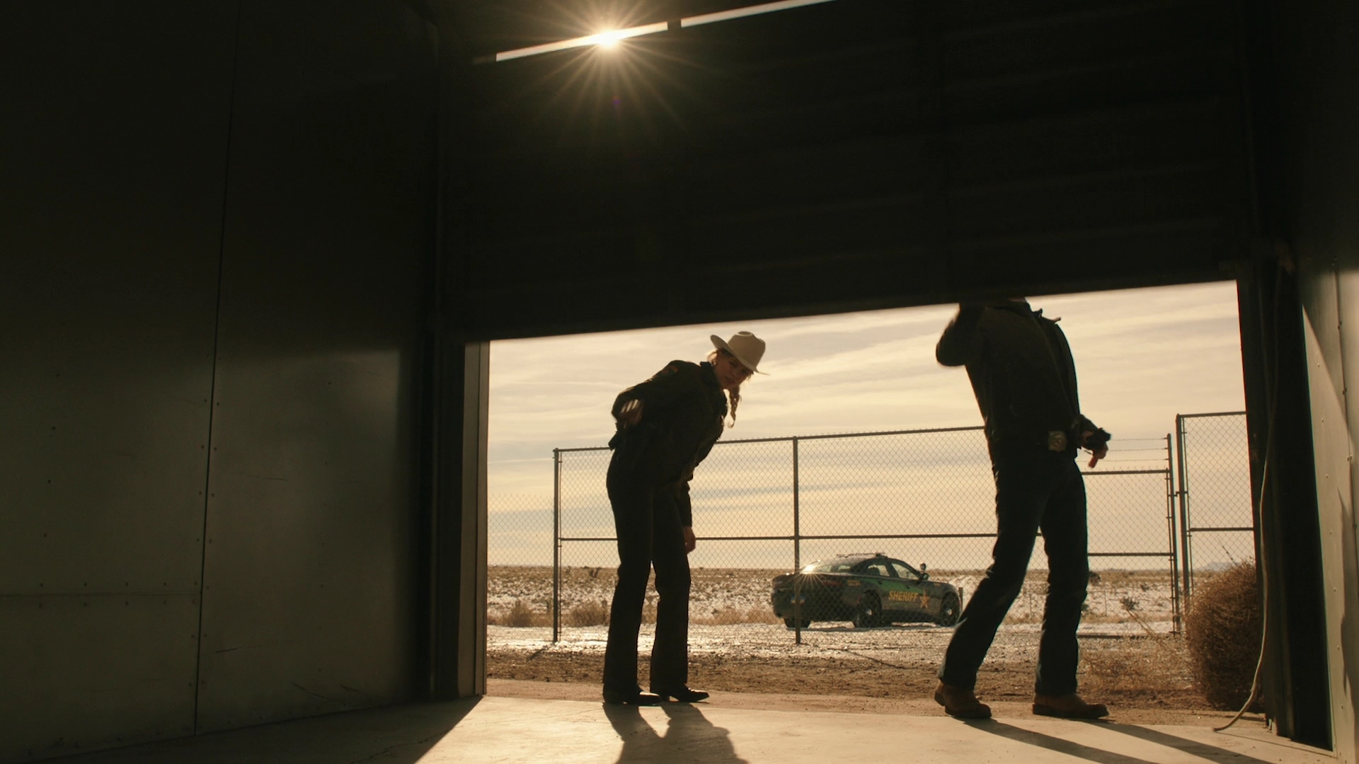 VampireDiariesWorld-dot-nl_RosswellNewMexico2x12-0715.jpg