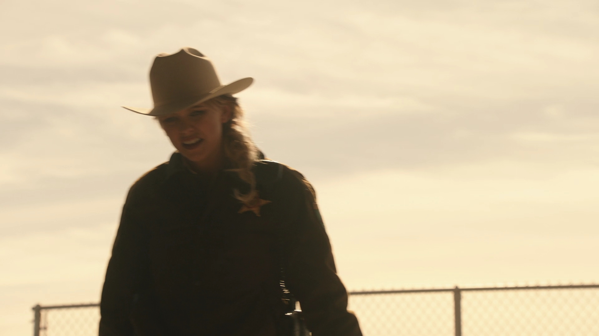 VampireDiariesWorld-dot-nl_RosswellNewMexico2x12-0719.jpg