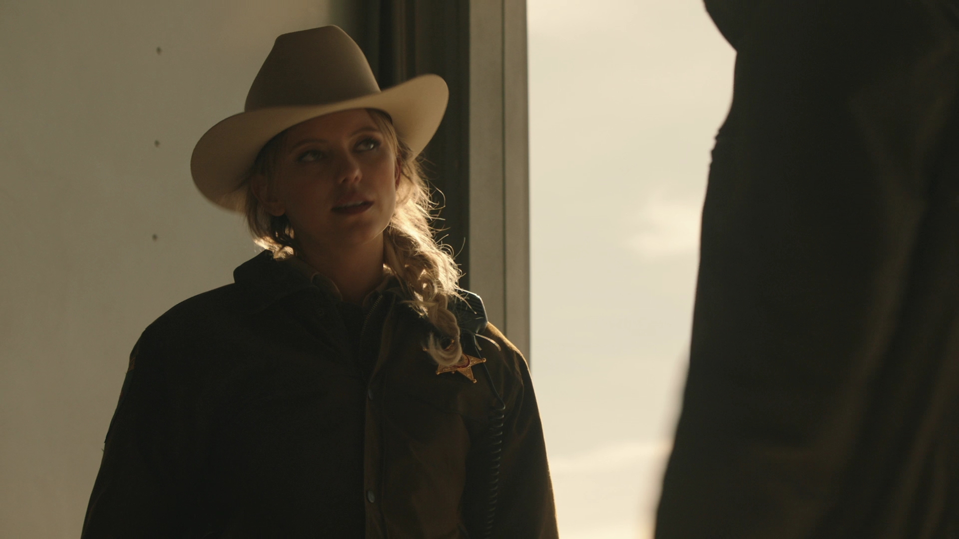 VampireDiariesWorld-dot-nl_RosswellNewMexico2x12-0731.jpg