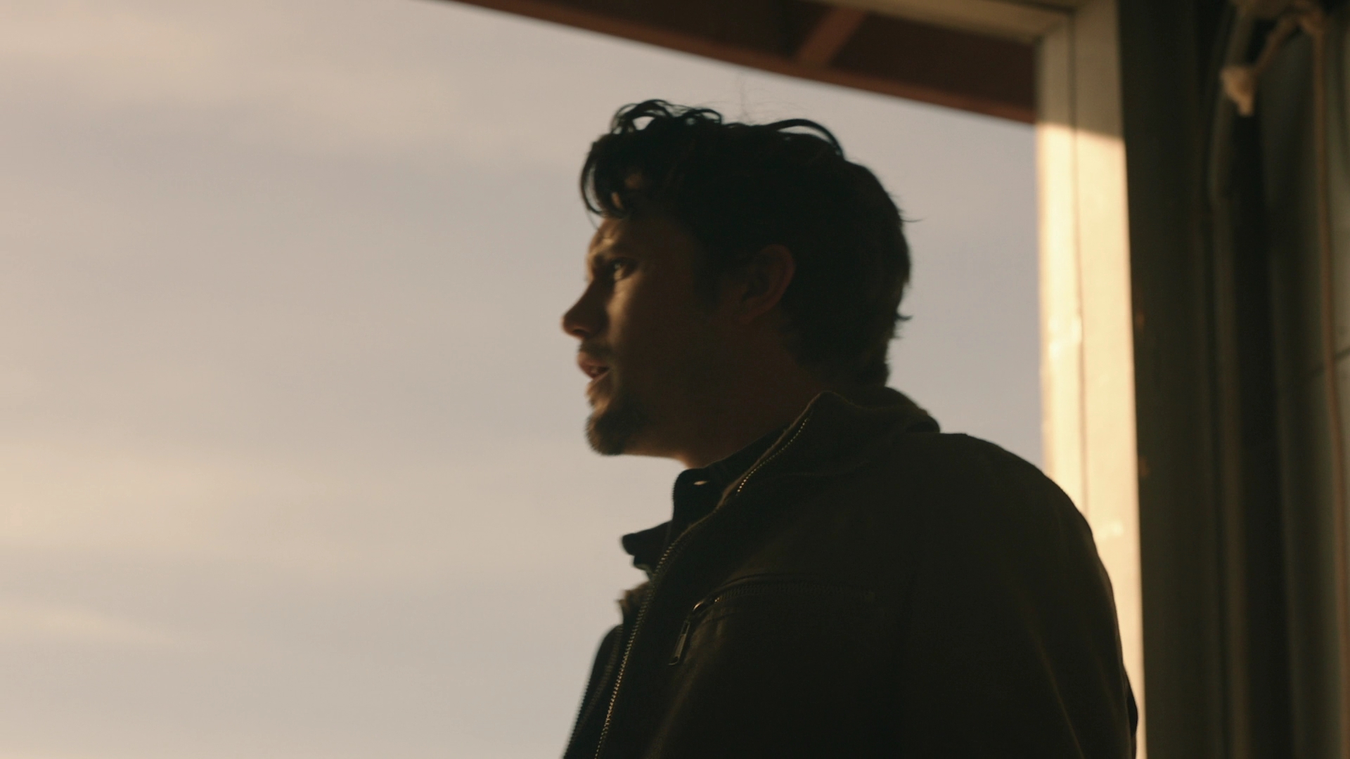 VampireDiariesWorld-dot-nl_RosswellNewMexico2x12-0732.jpg