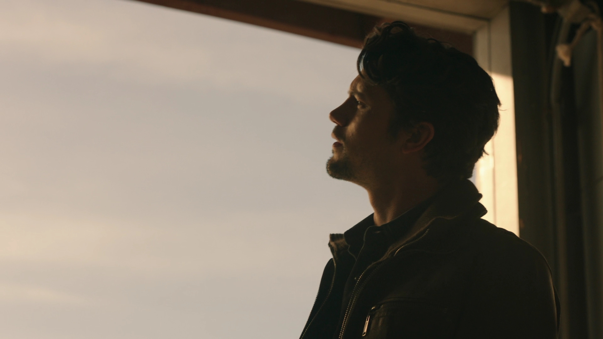 VampireDiariesWorld-dot-nl_RosswellNewMexico2x12-0733.jpg