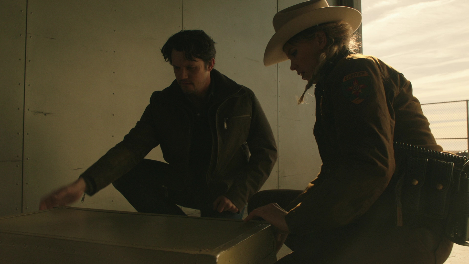 VampireDiariesWorld-dot-nl_RosswellNewMexico2x12-0748.jpg