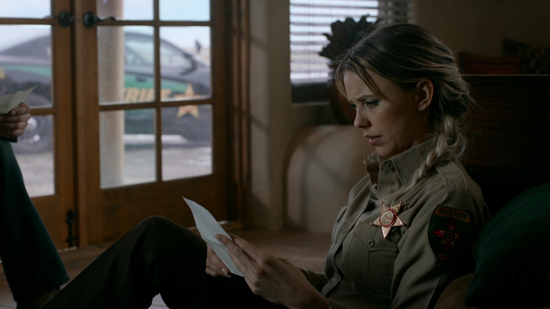 VampireDiariesWorld-dot-nl_RosswellNewMexico2x12-2082.jpg