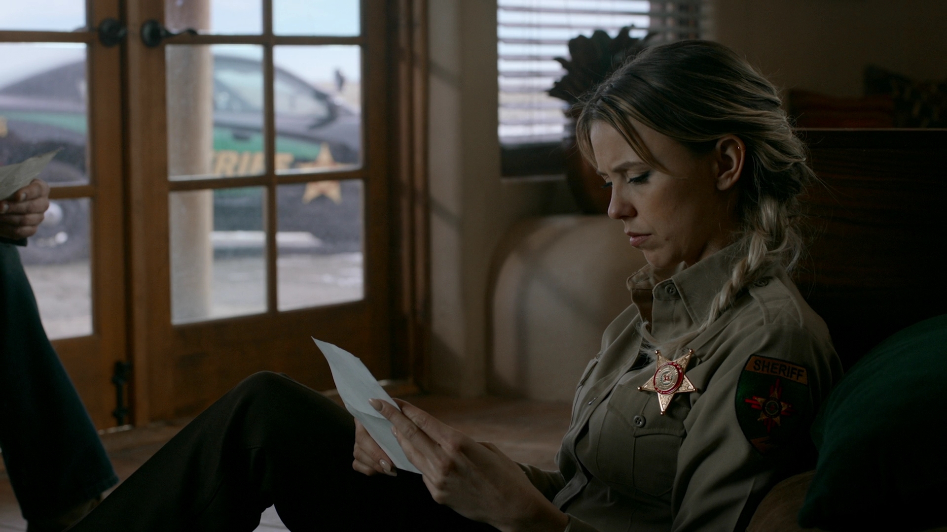VampireDiariesWorld-dot-nl_RosswellNewMexico2x12-2083.jpg