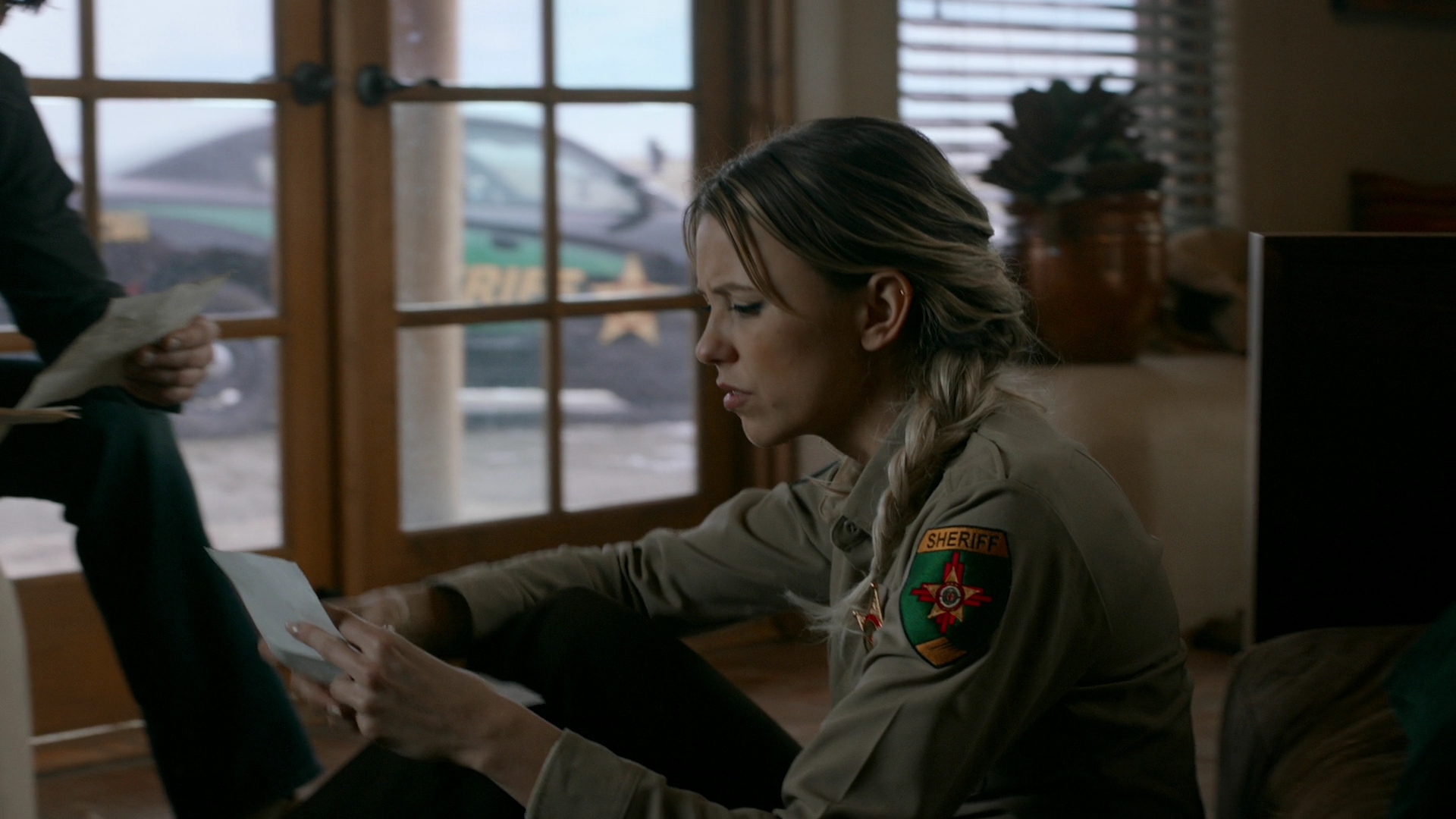 VampireDiariesWorld-dot-nl_RosswellNewMexico2x12-2085.jpg