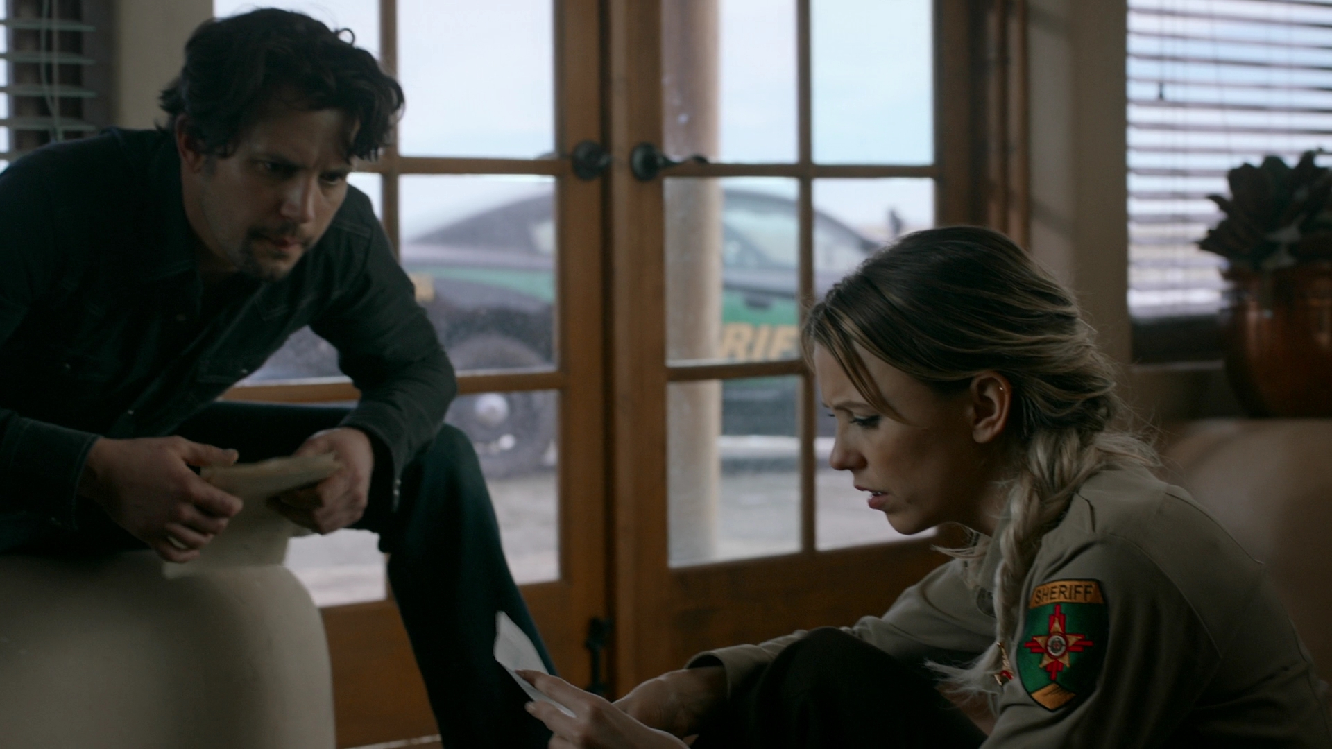 VampireDiariesWorld-dot-nl_RosswellNewMexico2x12-2086.jpg