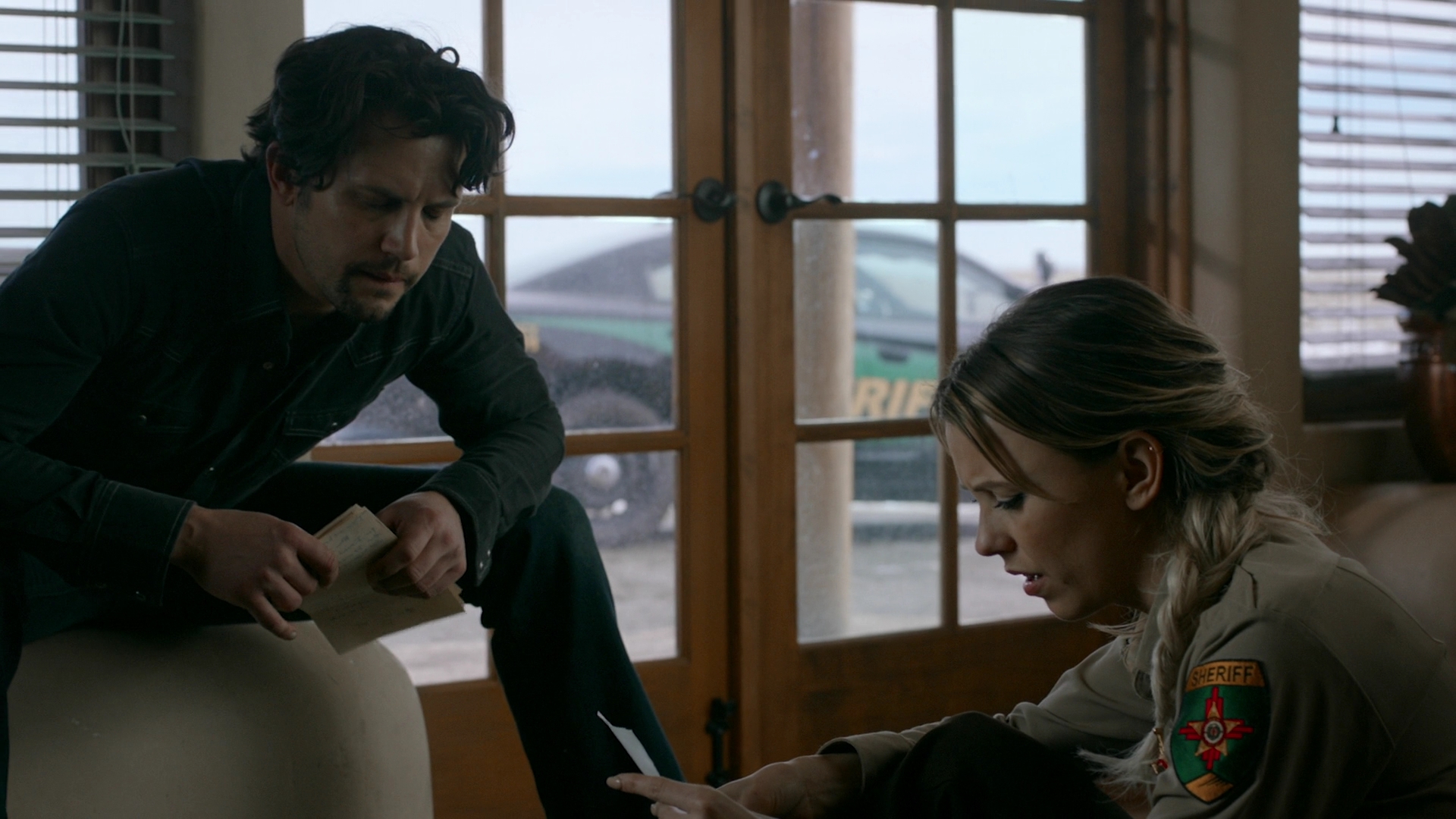 VampireDiariesWorld-dot-nl_RosswellNewMexico2x12-2087.jpg