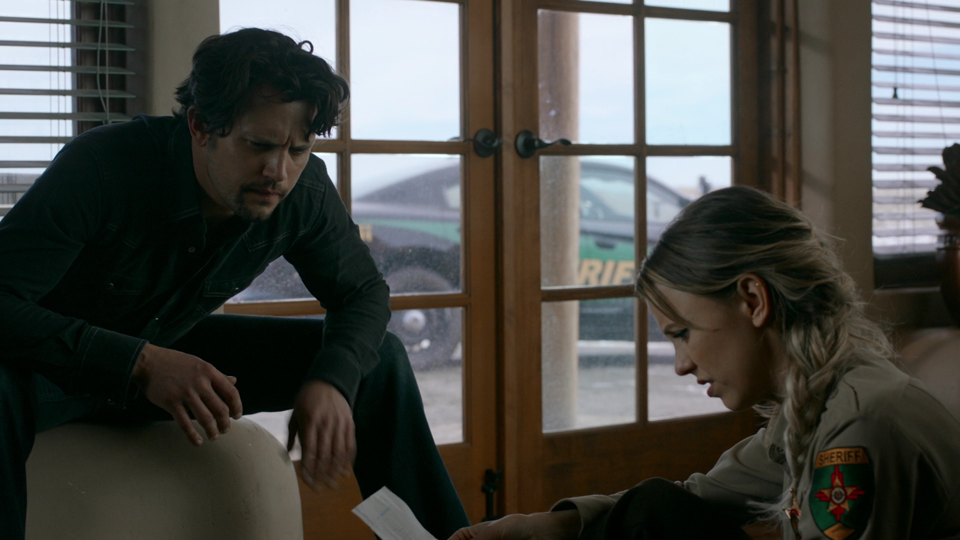 VampireDiariesWorld-dot-nl_RosswellNewMexico2x12-2088.jpg