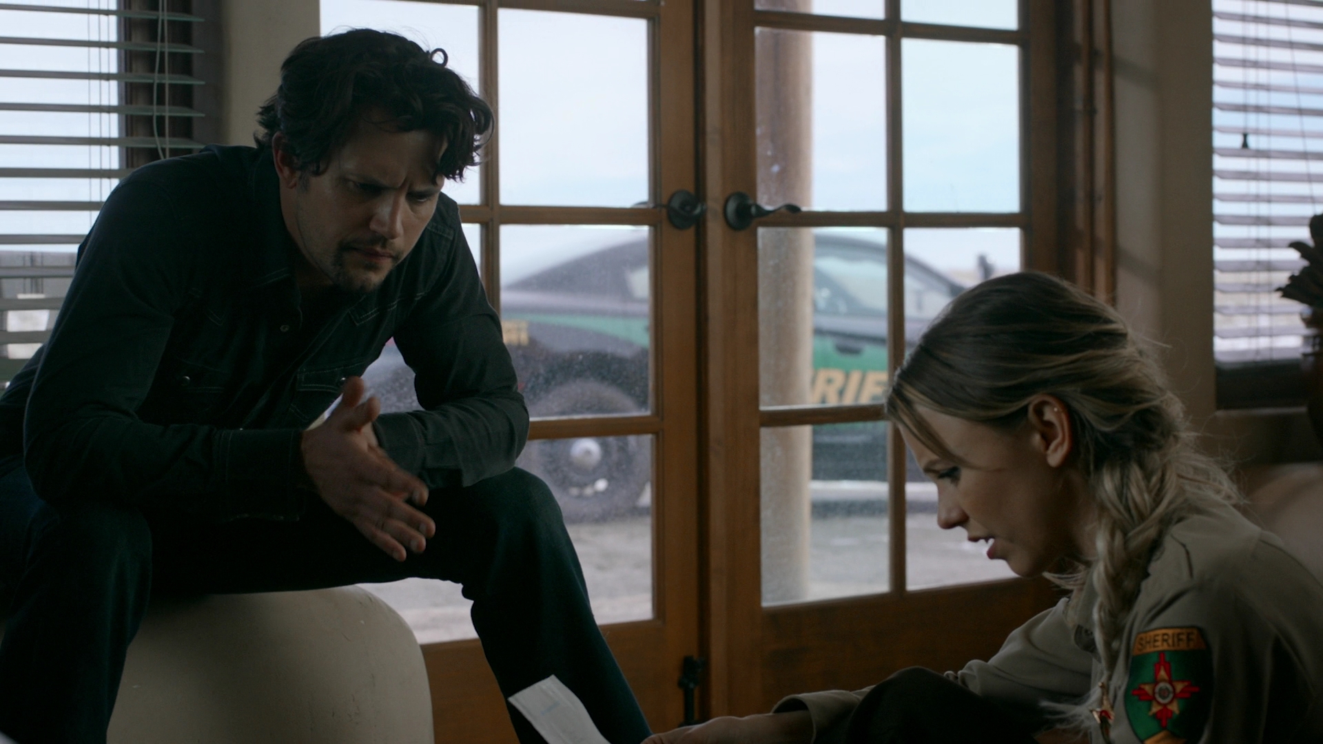 VampireDiariesWorld-dot-nl_RosswellNewMexico2x12-2089.jpg