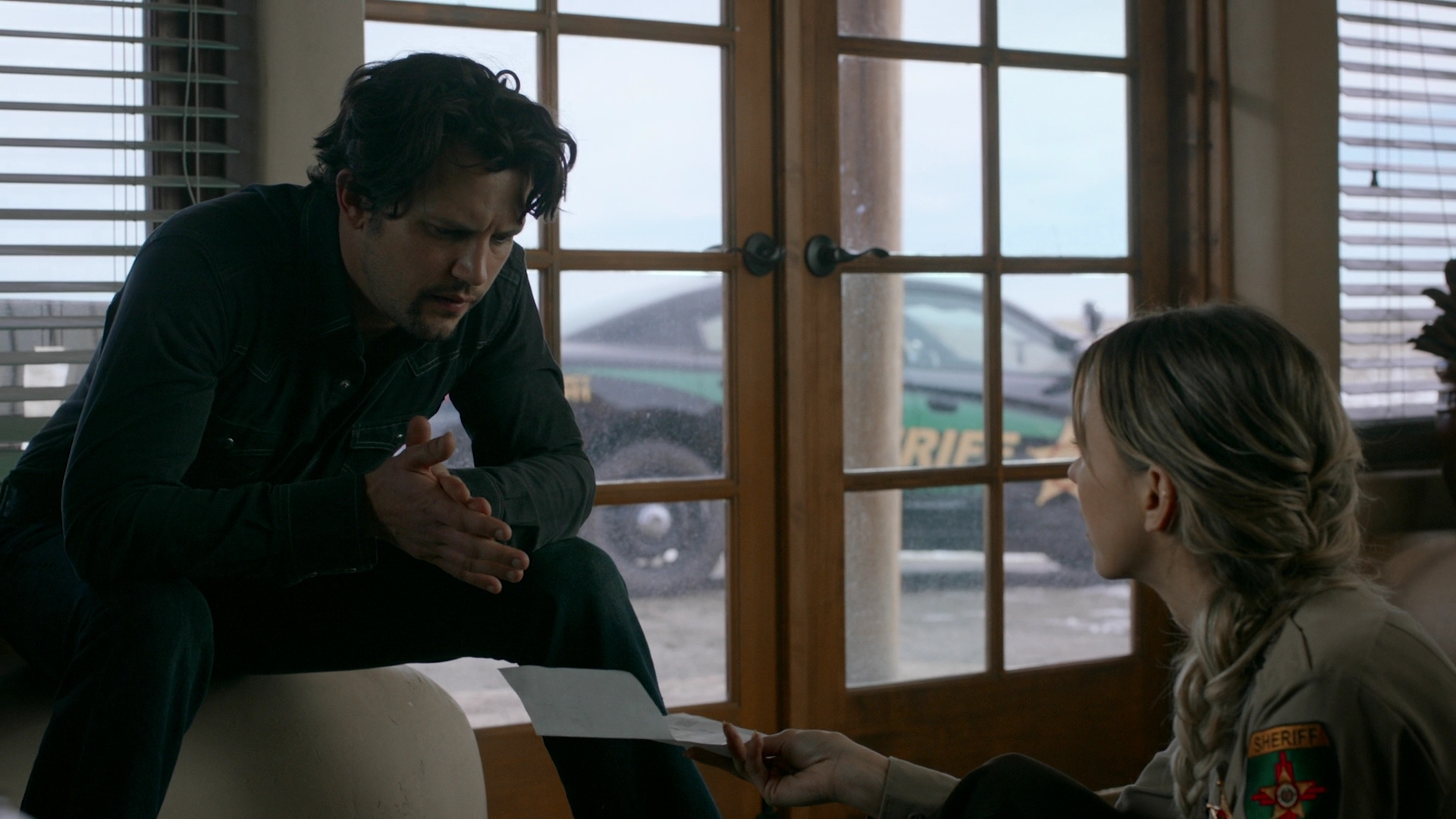 VampireDiariesWorld-dot-nl_RosswellNewMexico2x12-2090.jpg