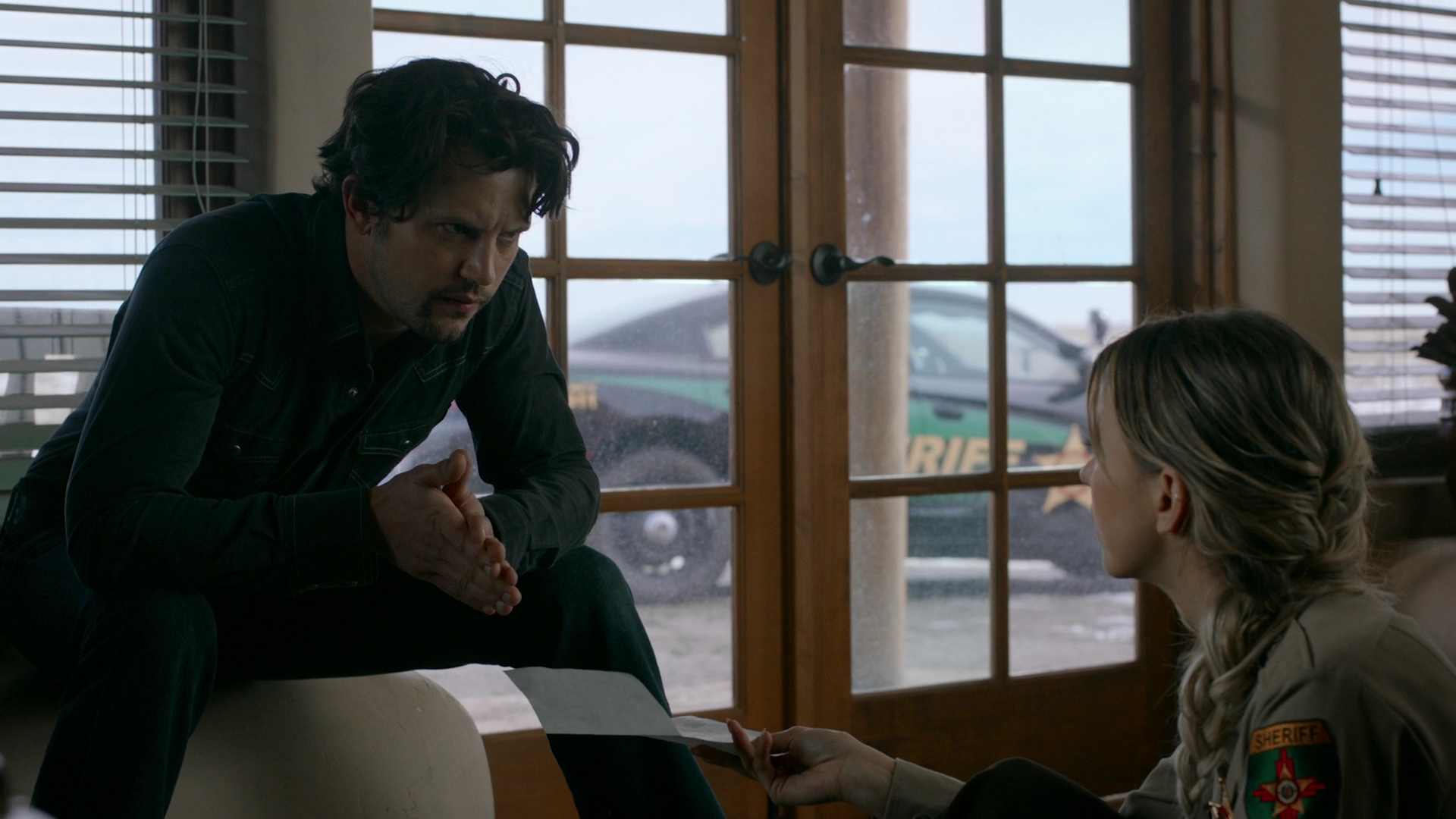 VampireDiariesWorld-dot-nl_RosswellNewMexico2x12-2091.jpg