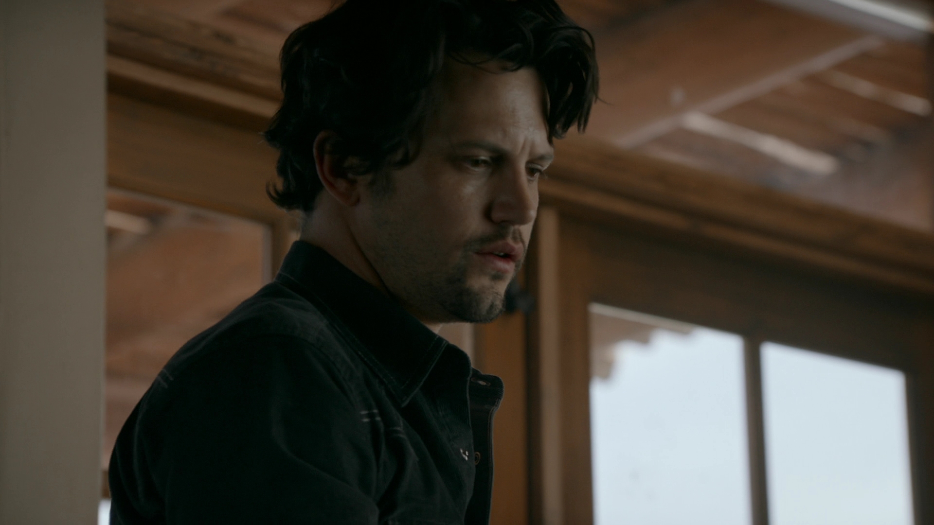 VampireDiariesWorld-dot-nl_RosswellNewMexico2x12-2097.jpg