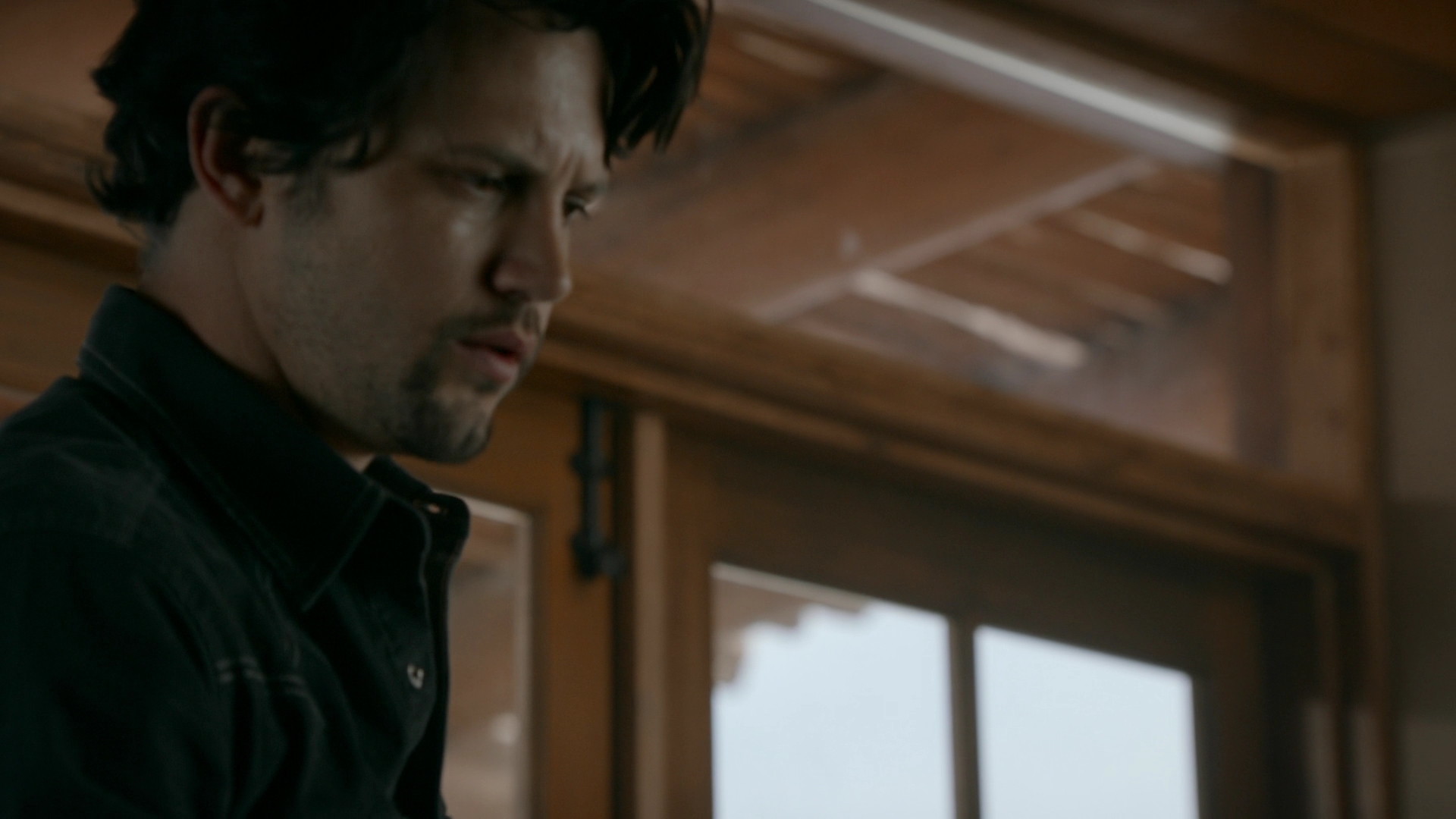 VampireDiariesWorld-dot-nl_RosswellNewMexico2x12-2098.jpg