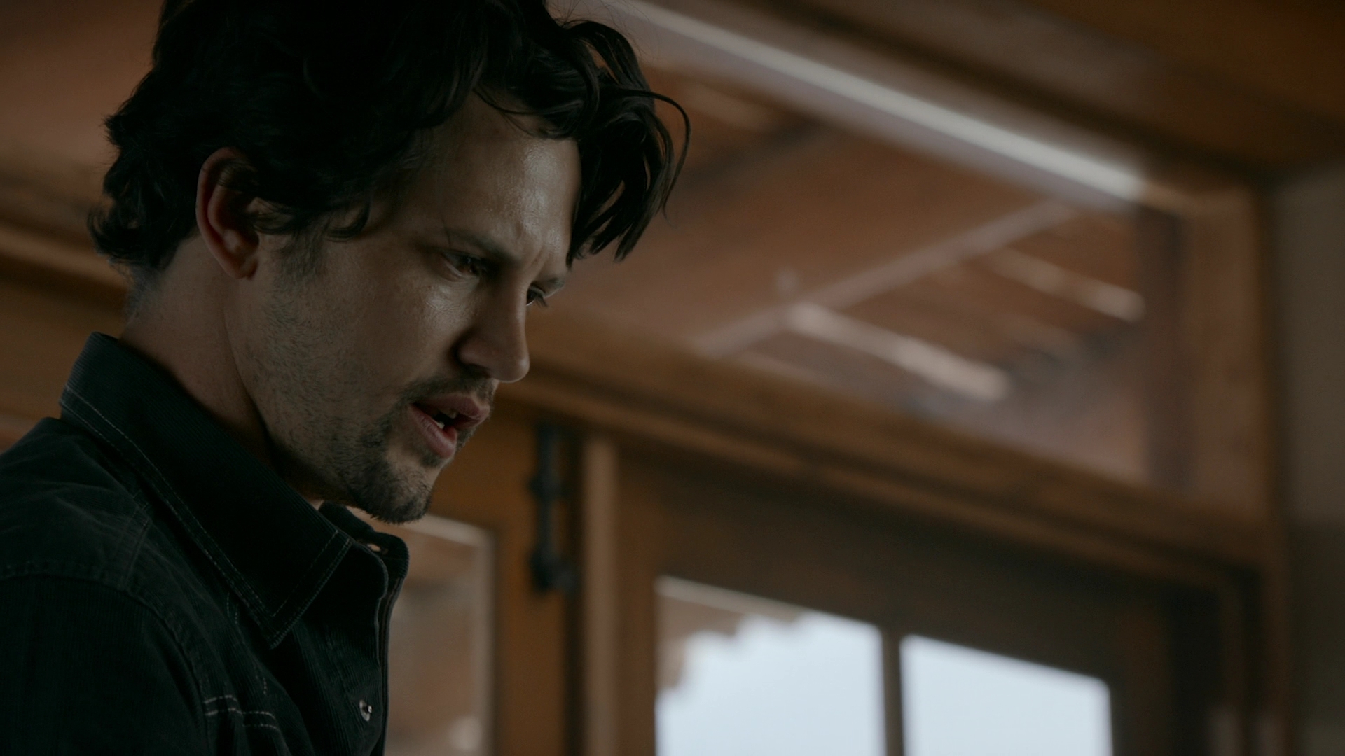 VampireDiariesWorld-dot-nl_RosswellNewMexico2x12-2099.jpg