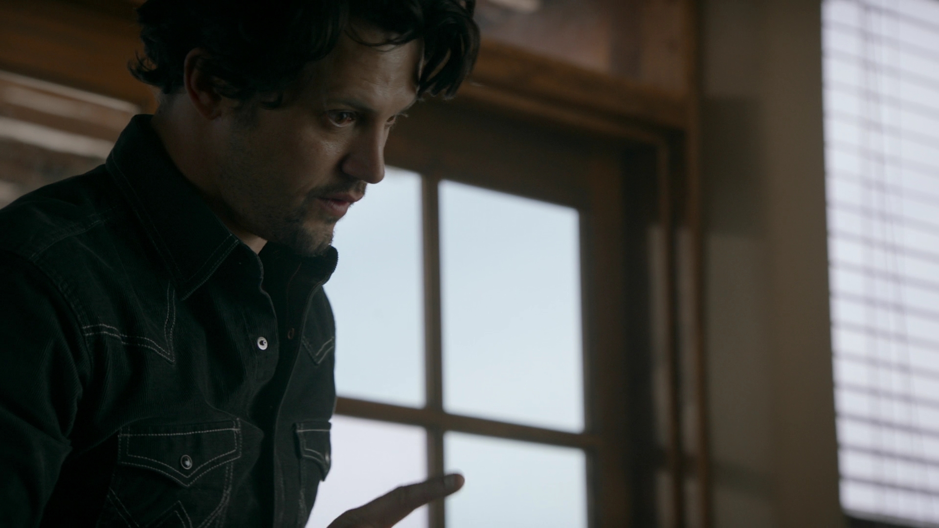 VampireDiariesWorld-dot-nl_RosswellNewMexico2x12-2106.jpg