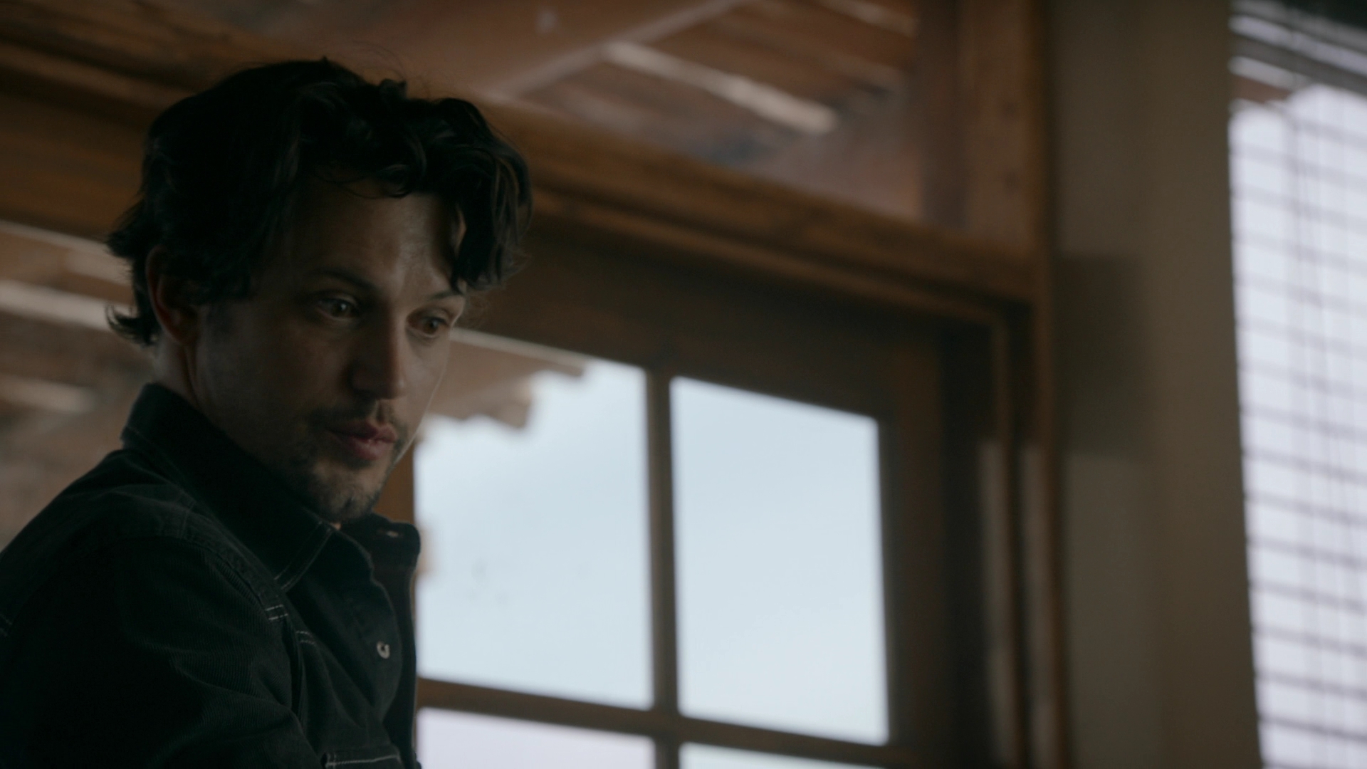 VampireDiariesWorld-dot-nl_RosswellNewMexico2x12-2108.jpg