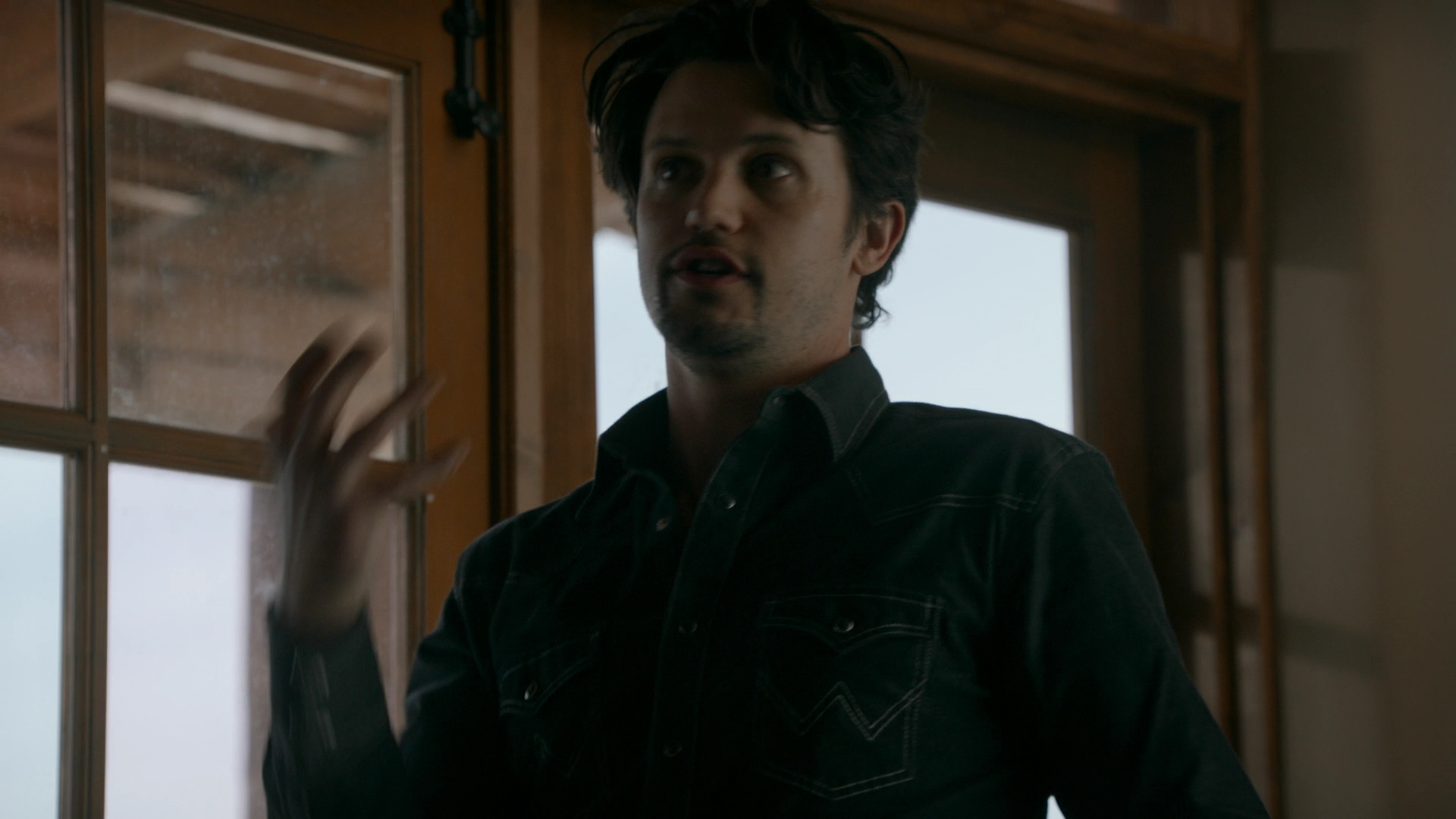 VampireDiariesWorld-dot-nl_RosswellNewMexico2x12-2112.jpg