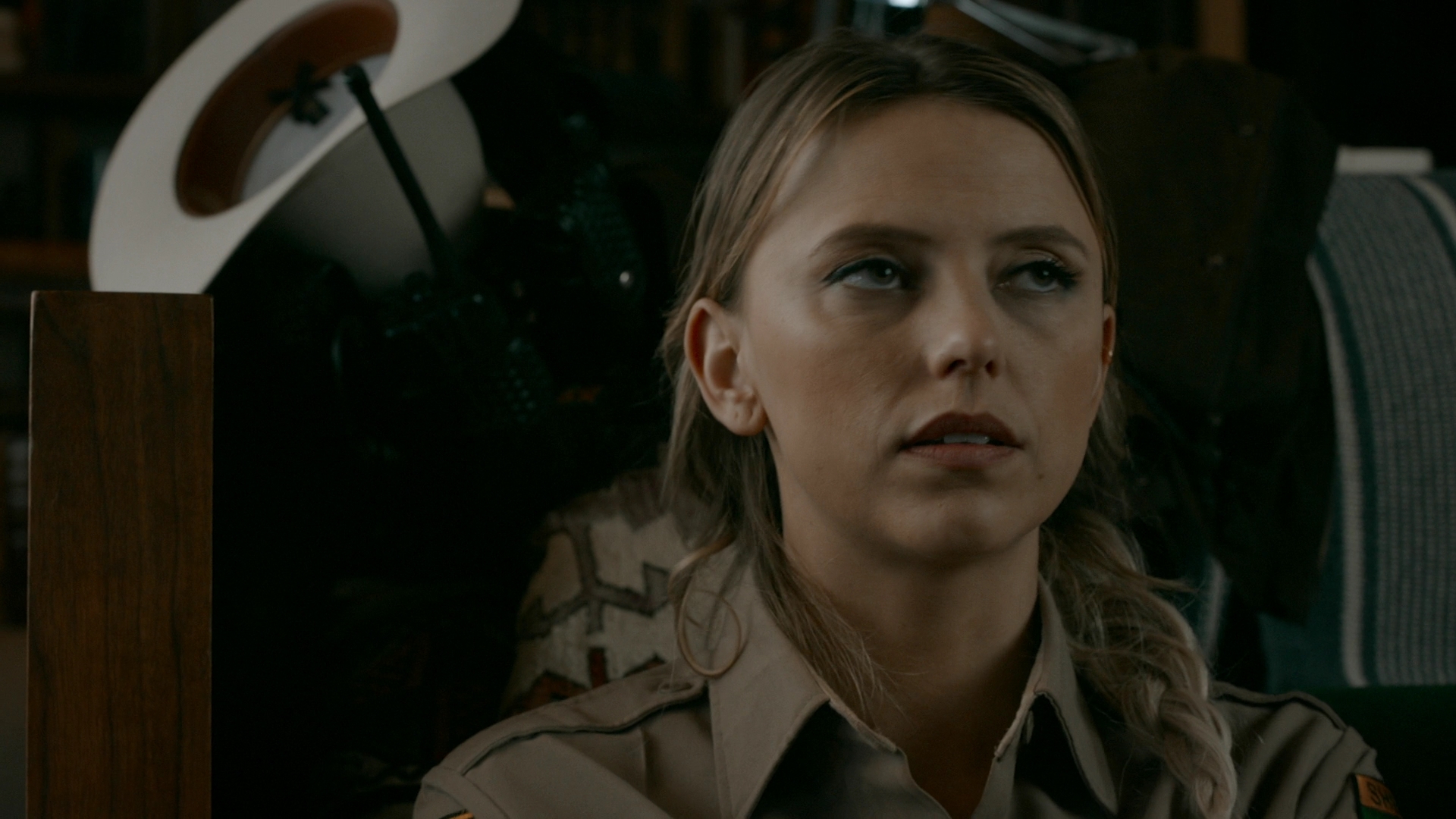 VampireDiariesWorld-dot-nl_RosswellNewMexico2x12-2114.jpg