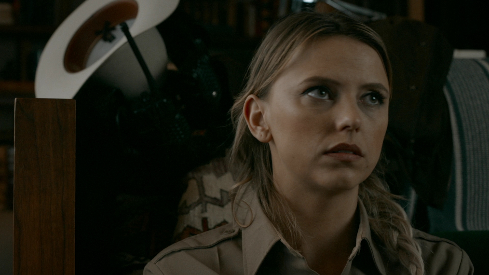 VampireDiariesWorld-dot-nl_RosswellNewMexico2x12-2115.jpg