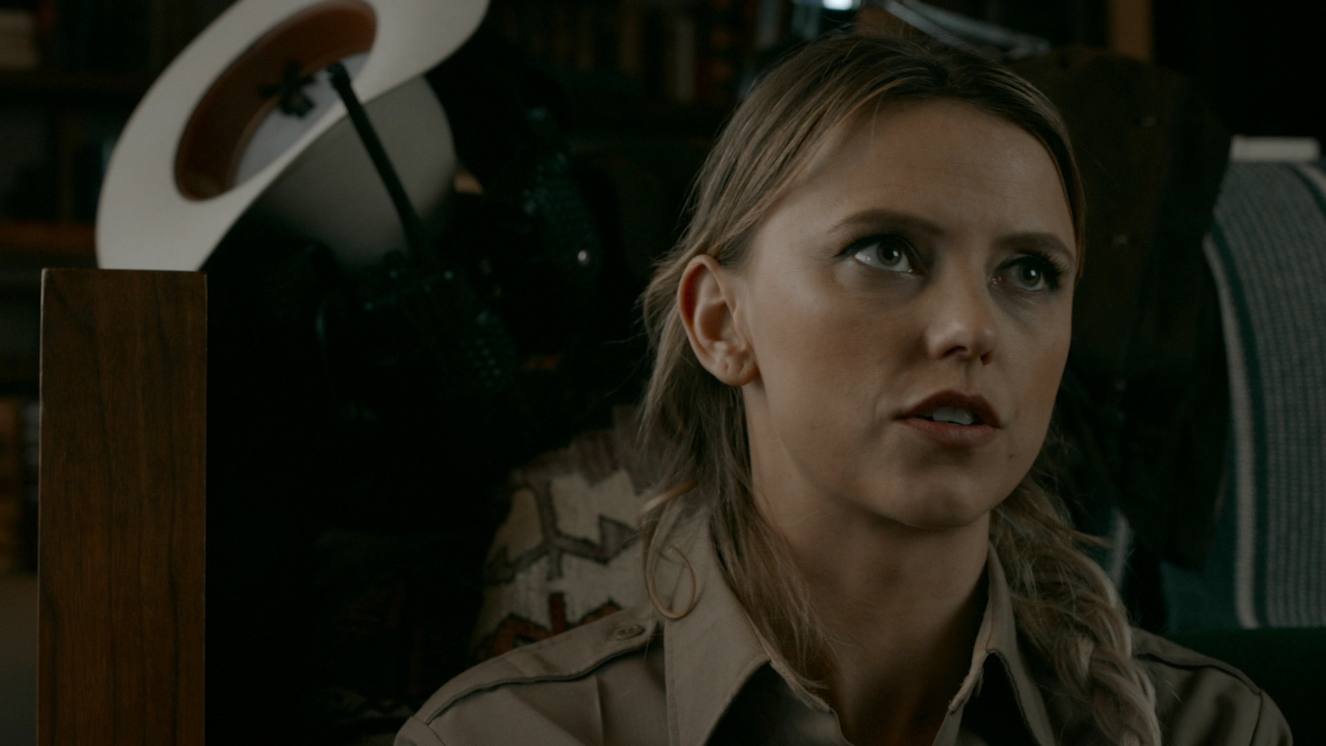 VampireDiariesWorld-dot-nl_RosswellNewMexico2x12-2116.jpg
