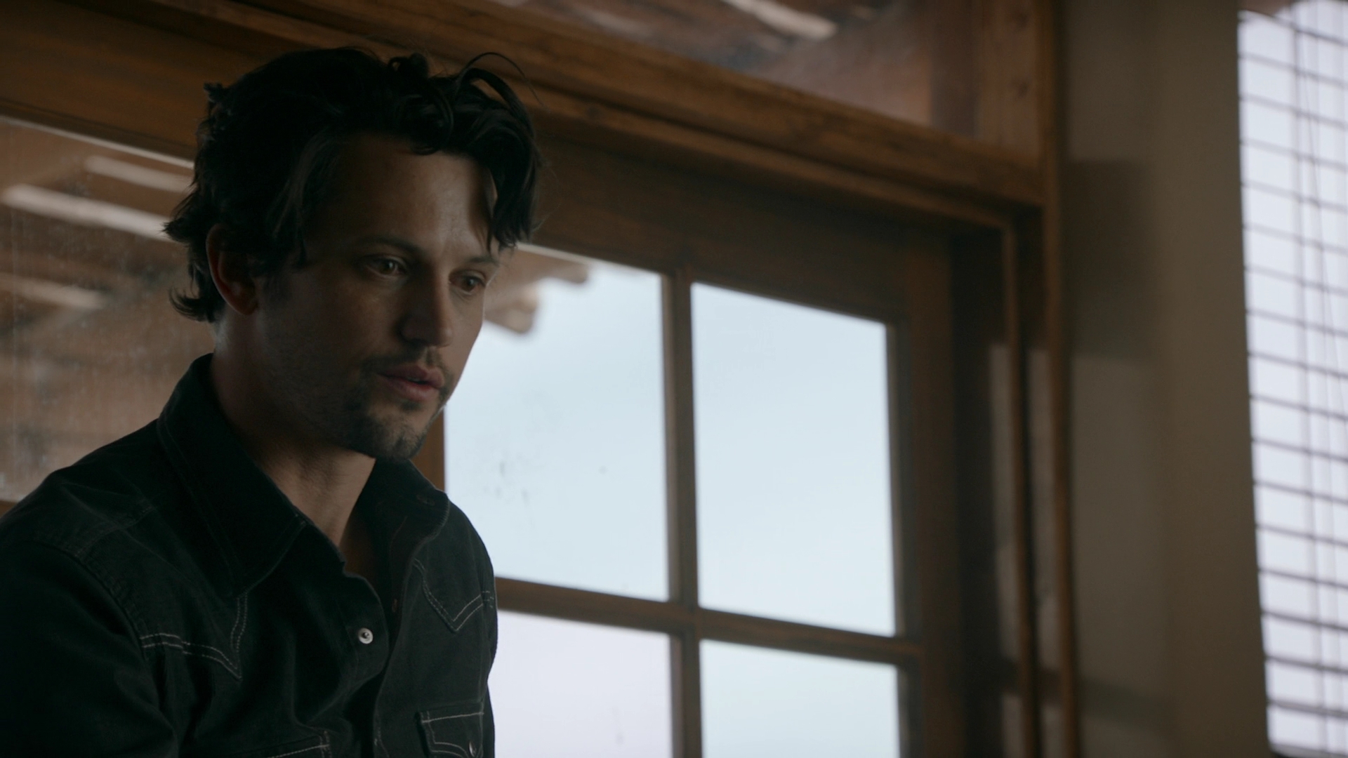 VampireDiariesWorld-dot-nl_RosswellNewMexico2x12-2118.jpg