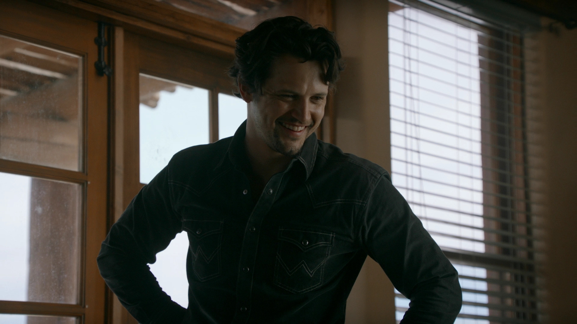 VampireDiariesWorld-dot-nl_RosswellNewMexico2x12-2133.jpg