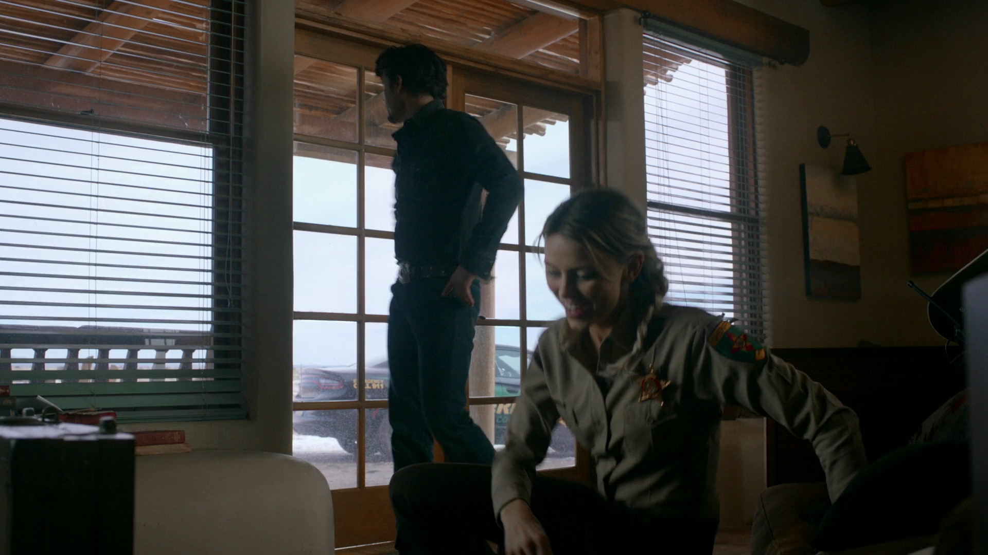 VampireDiariesWorld-dot-nl_RosswellNewMexico2x12-2135.jpg