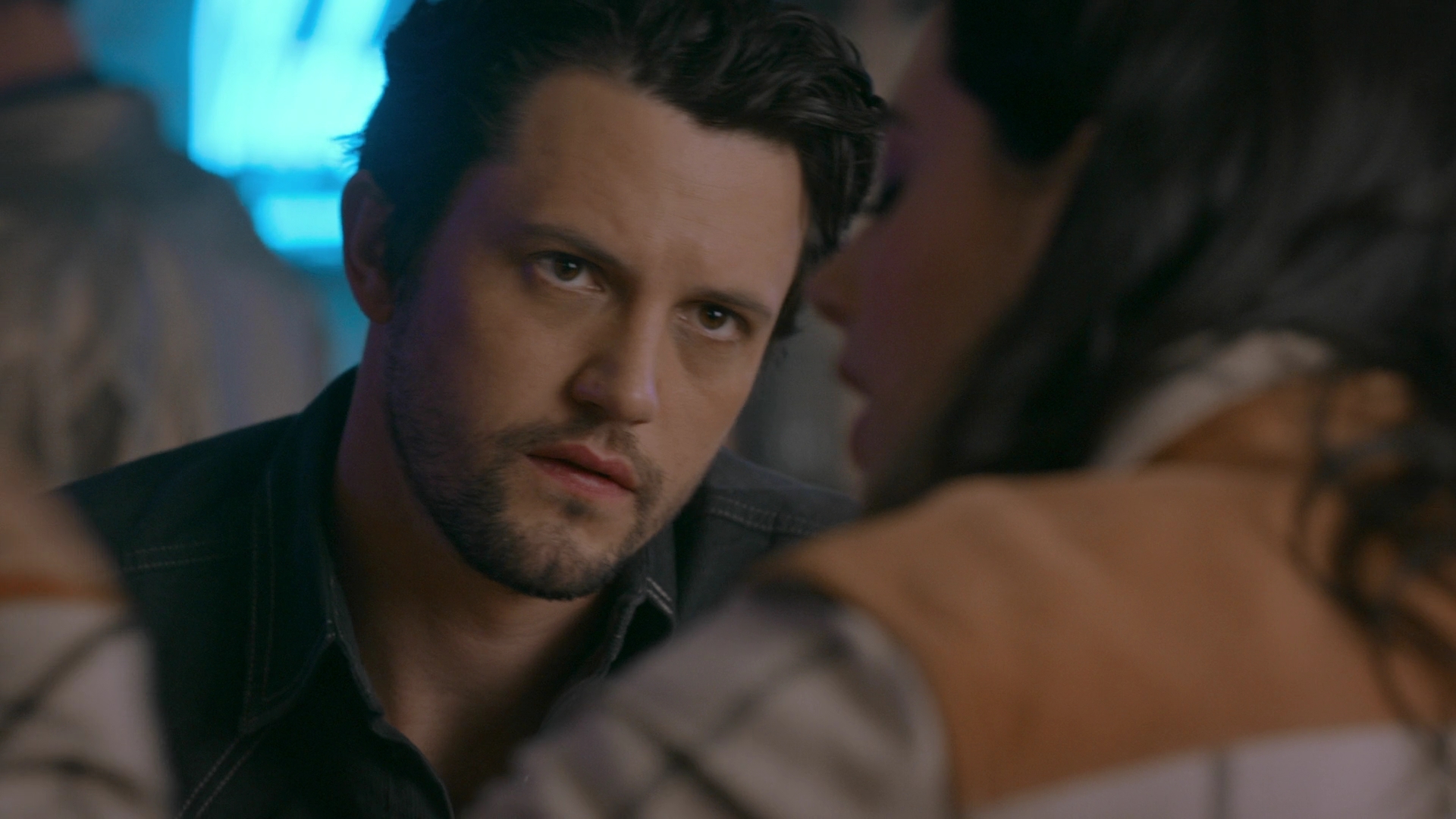 VampireDiariesWorld-dot-nl_RosswellNewMexico2x12-2411.jpg