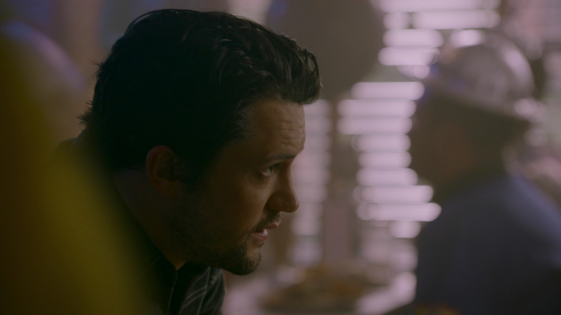 VampireDiariesWorld-dot-nl_RosswellNewMexico2x12-2436.jpg