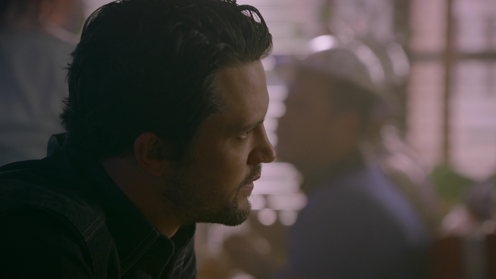 VampireDiariesWorld-dot-nl_RosswellNewMexico2x12-2487.jpg
