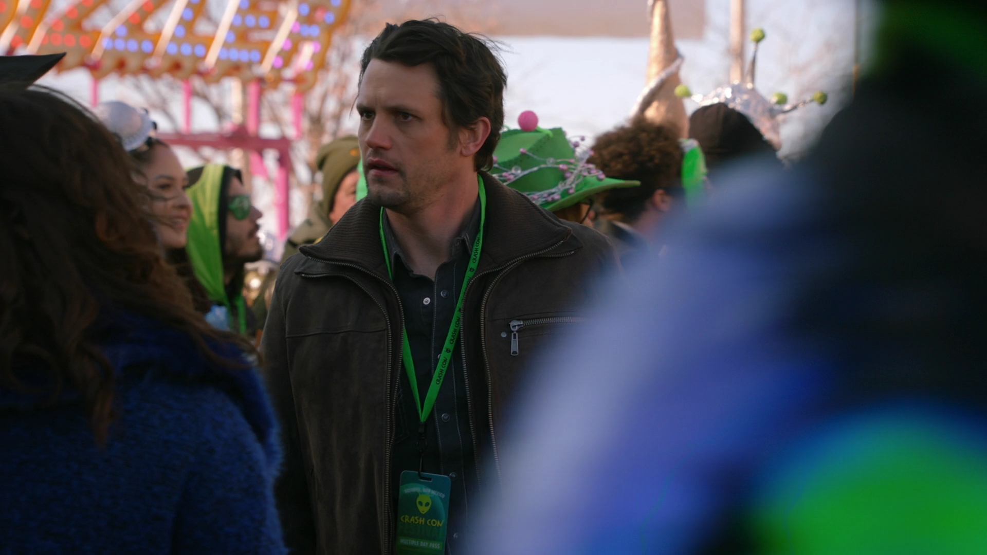 VampireDiariesWorld-dot-nl_RosswellNewMexico2x12-2578.jpg