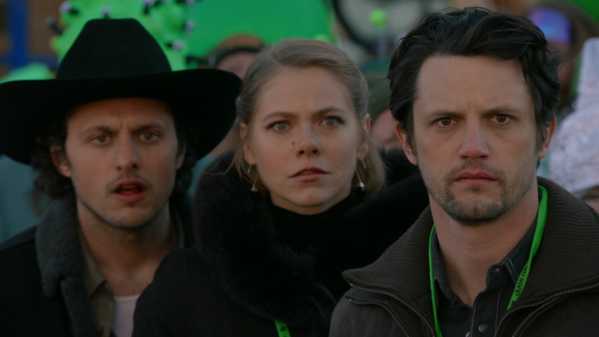 VampireDiariesWorld-dot-nl_RosswellNewMexico2x12-2708.jpg