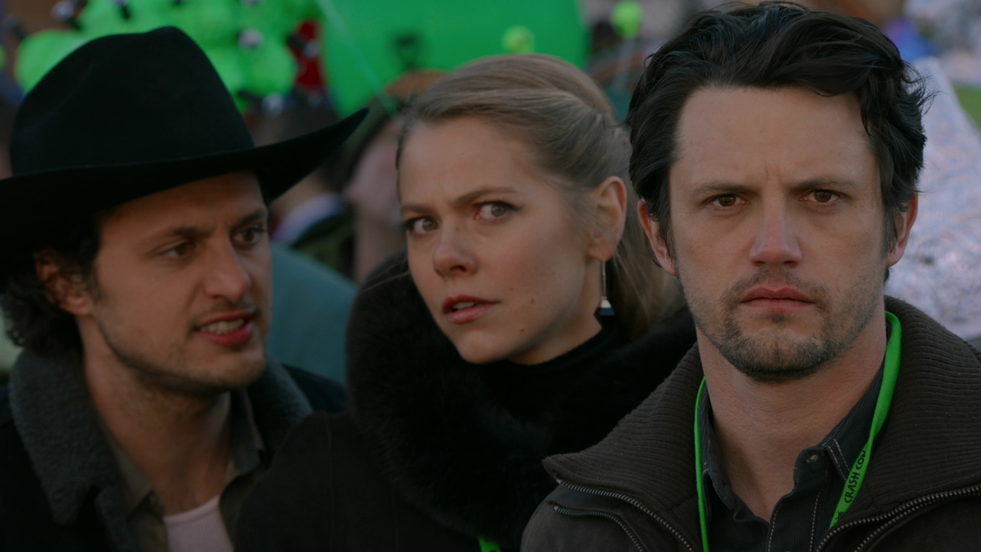 VampireDiariesWorld-dot-nl_RosswellNewMexico2x12-2710.jpg