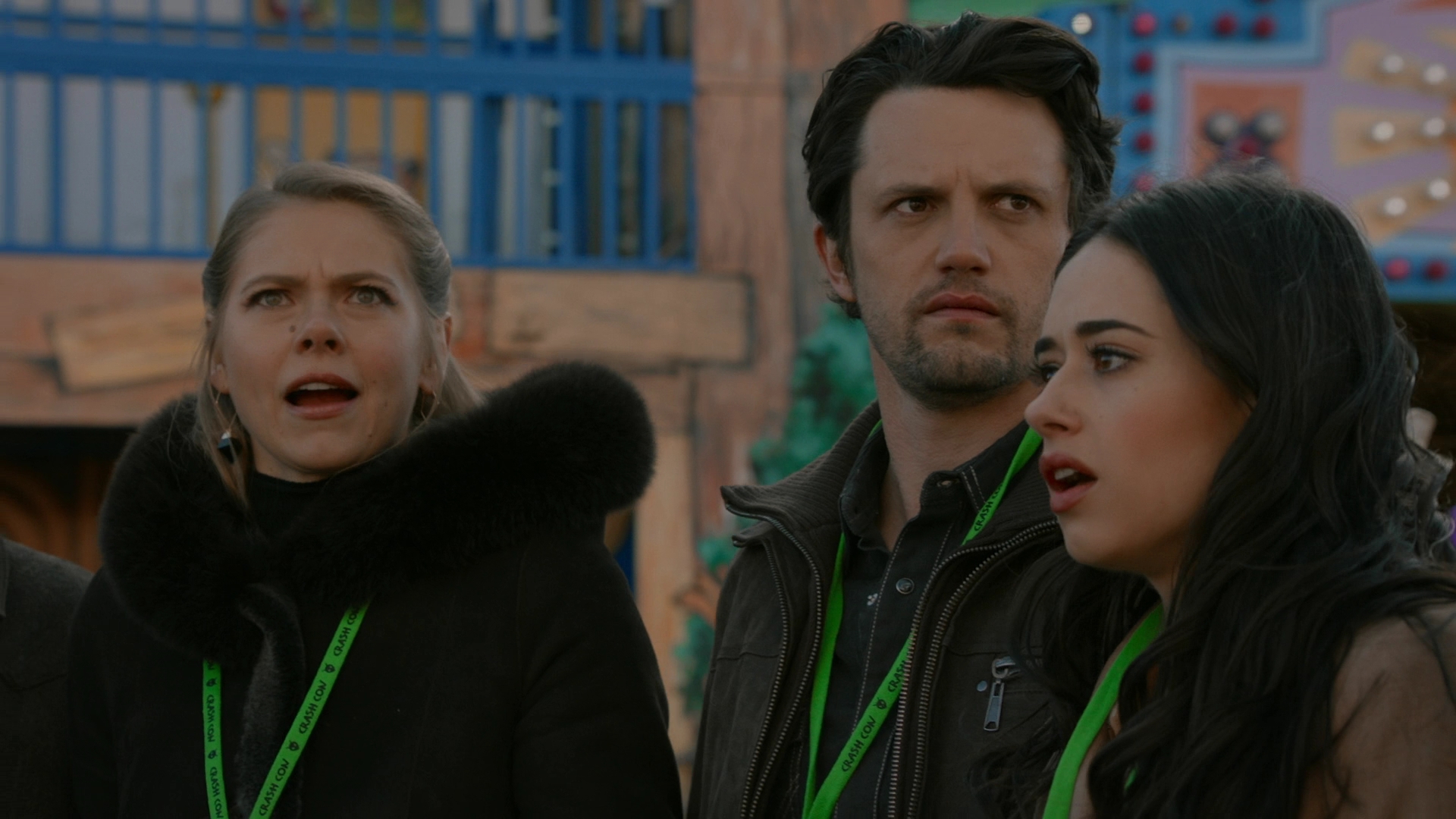 VampireDiariesWorld-dot-nl_RosswellNewMexico2x12-2742.jpg