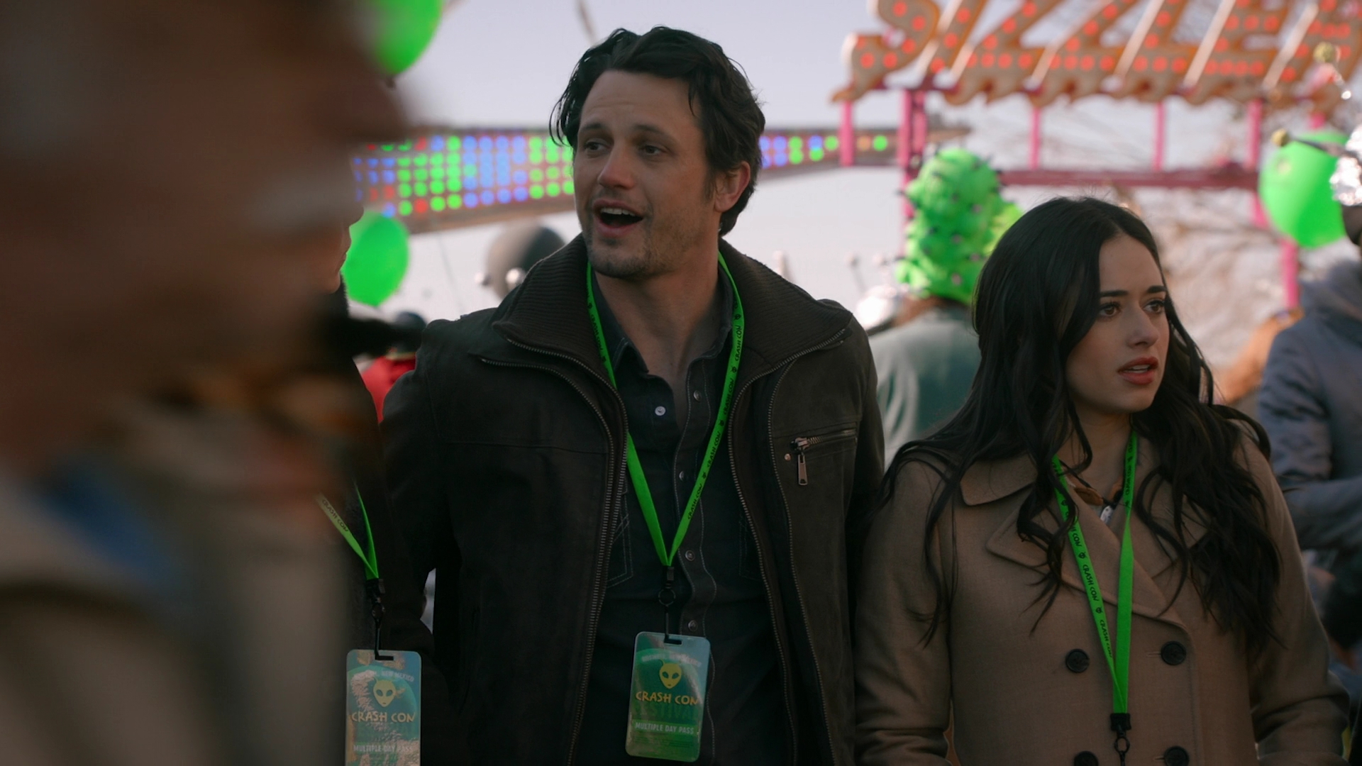 VampireDiariesWorld-dot-nl_RosswellNewMexico2x12-2748.jpg