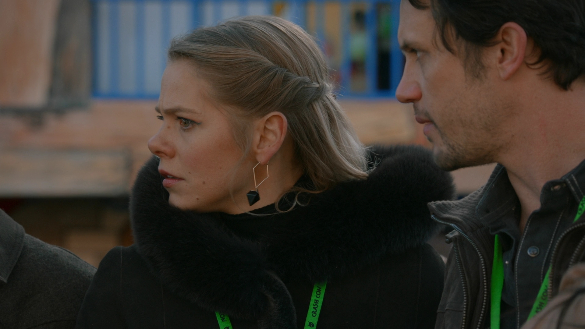 VampireDiariesWorld-dot-nl_RosswellNewMexico2x12-2752.jpg
