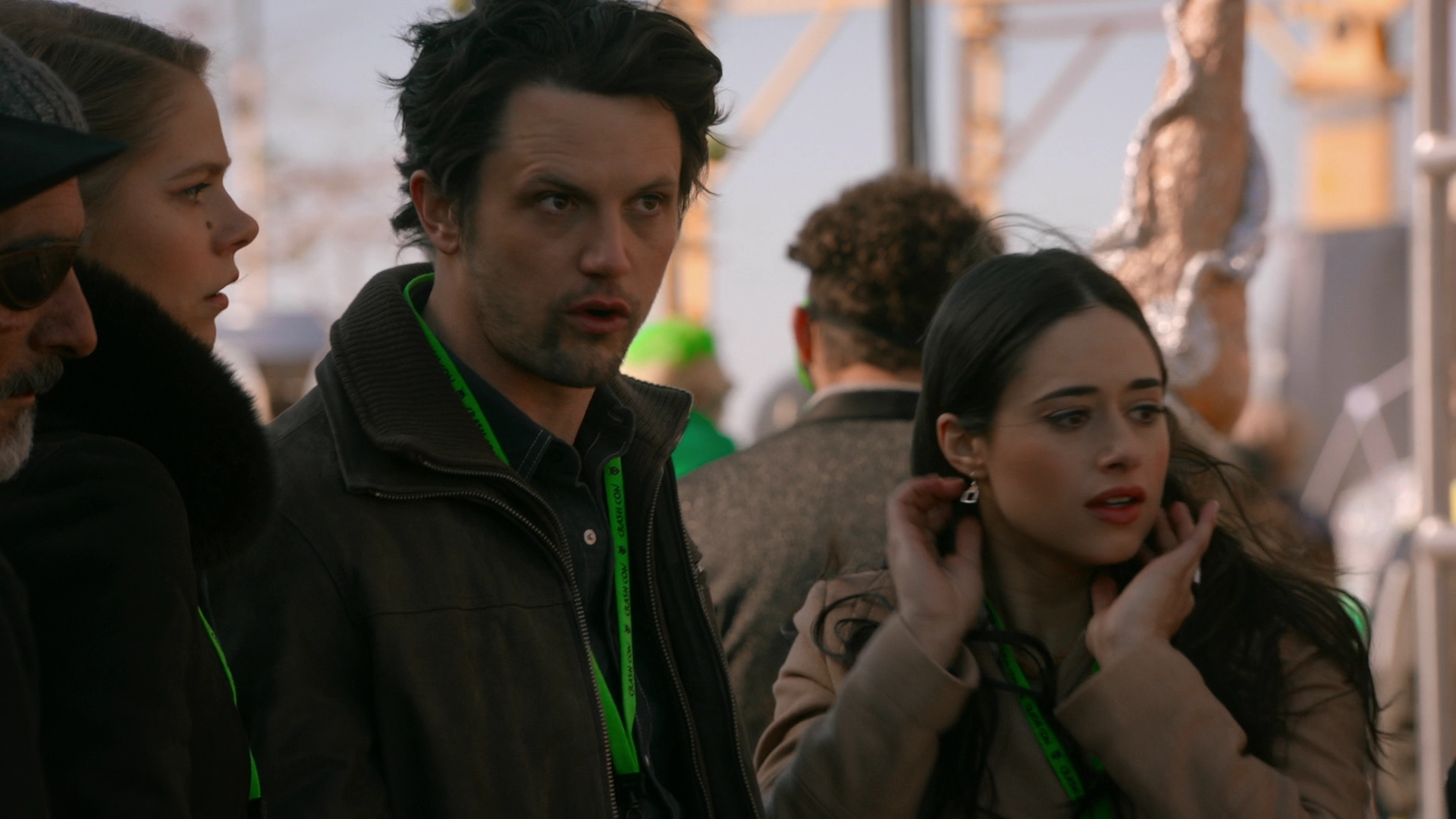 VampireDiariesWorld-dot-nl_RosswellNewMexico2x12-2755.jpg