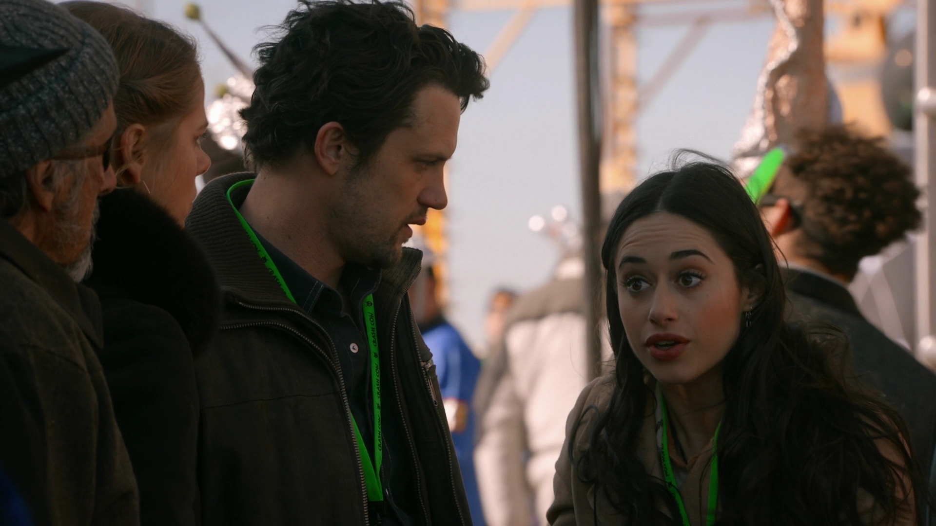 VampireDiariesWorld-dot-nl_RosswellNewMexico2x12-2759.jpg