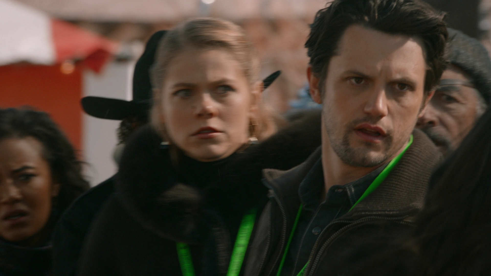 VampireDiariesWorld-dot-nl_RosswellNewMexico2x12-2761.jpg