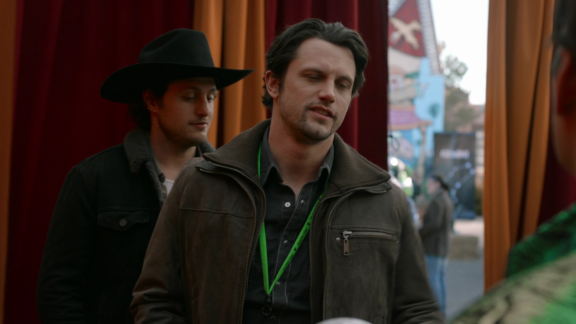 VampireDiariesWorld-dot-nl_RosswellNewMexico2x12-2796.jpg