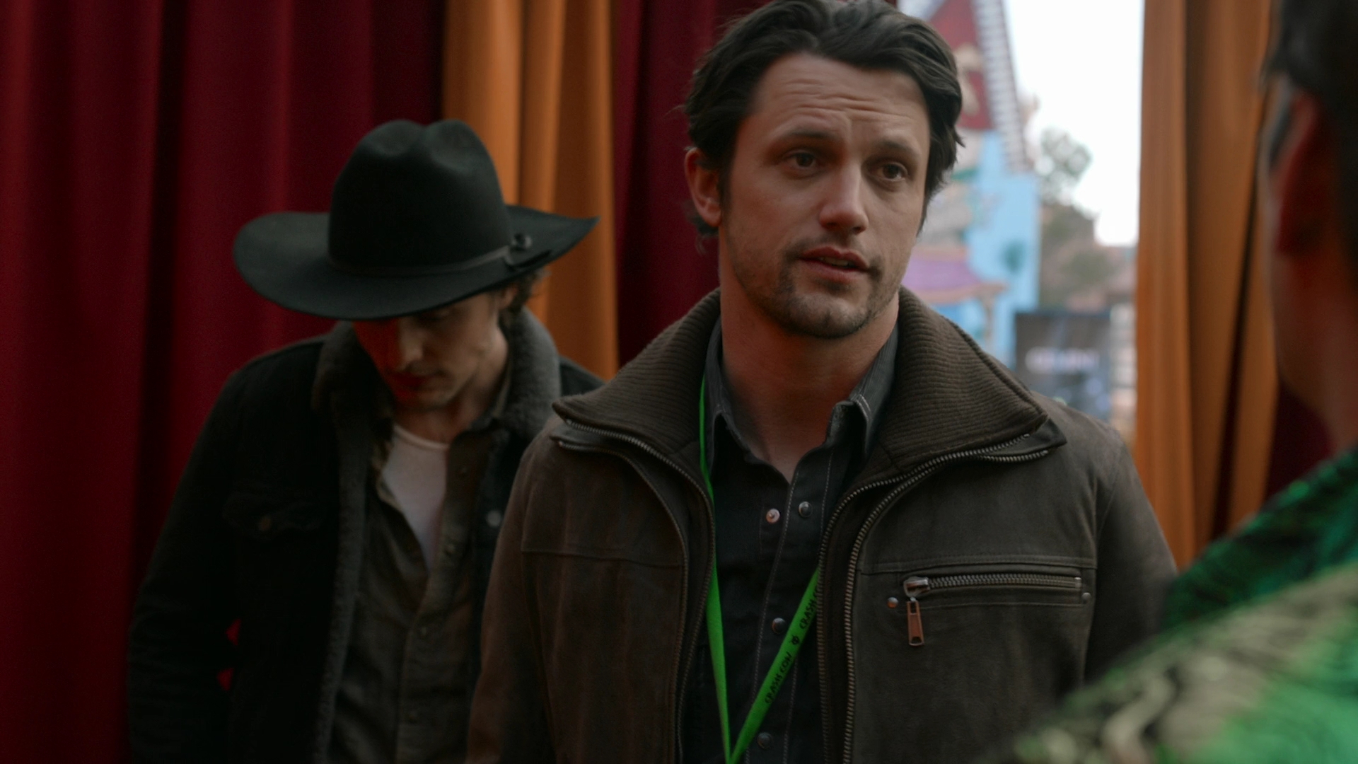 VampireDiariesWorld-dot-nl_RosswellNewMexico2x12-2797.jpg