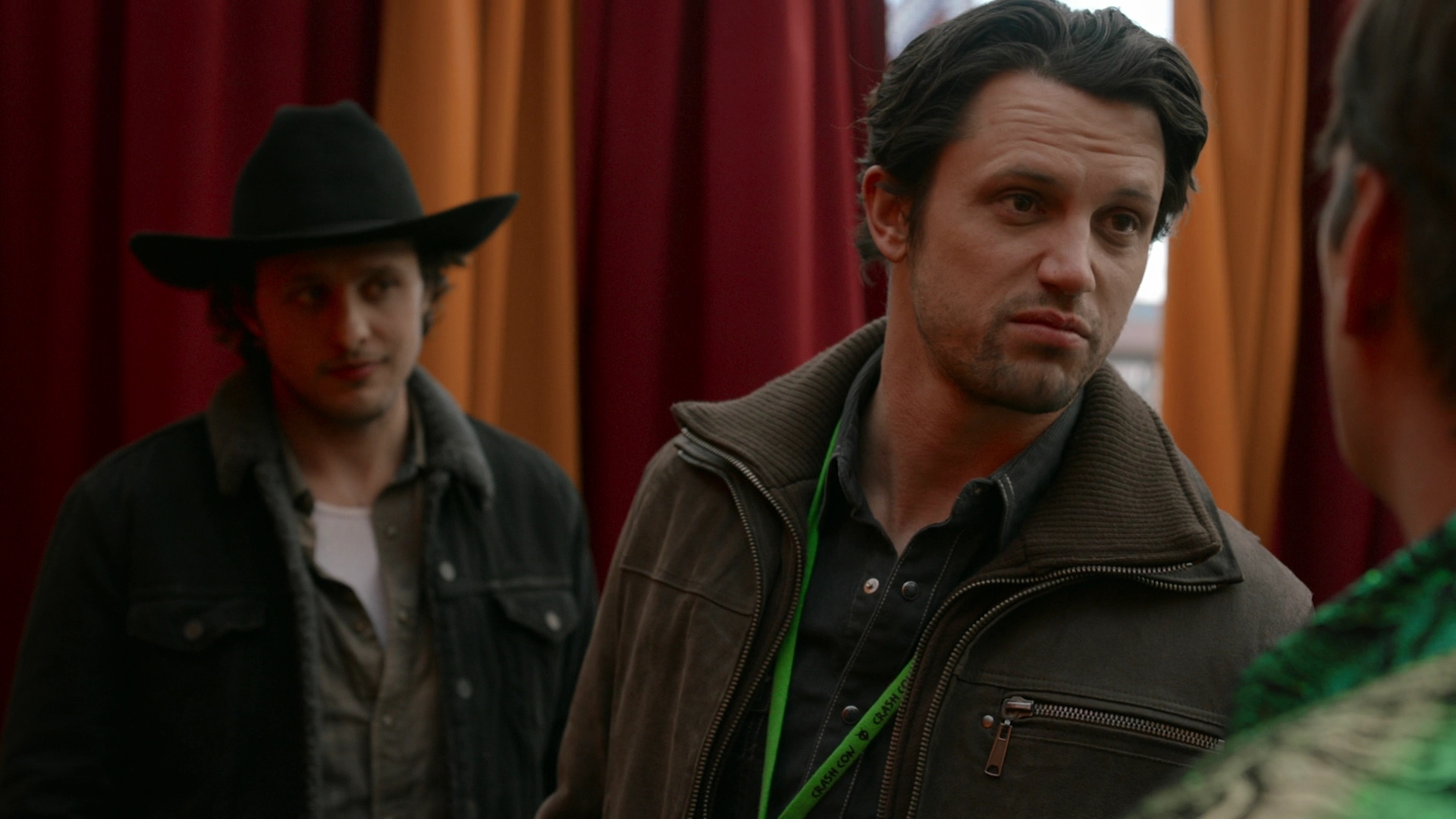 VampireDiariesWorld-dot-nl_RosswellNewMexico2x12-2800.jpg