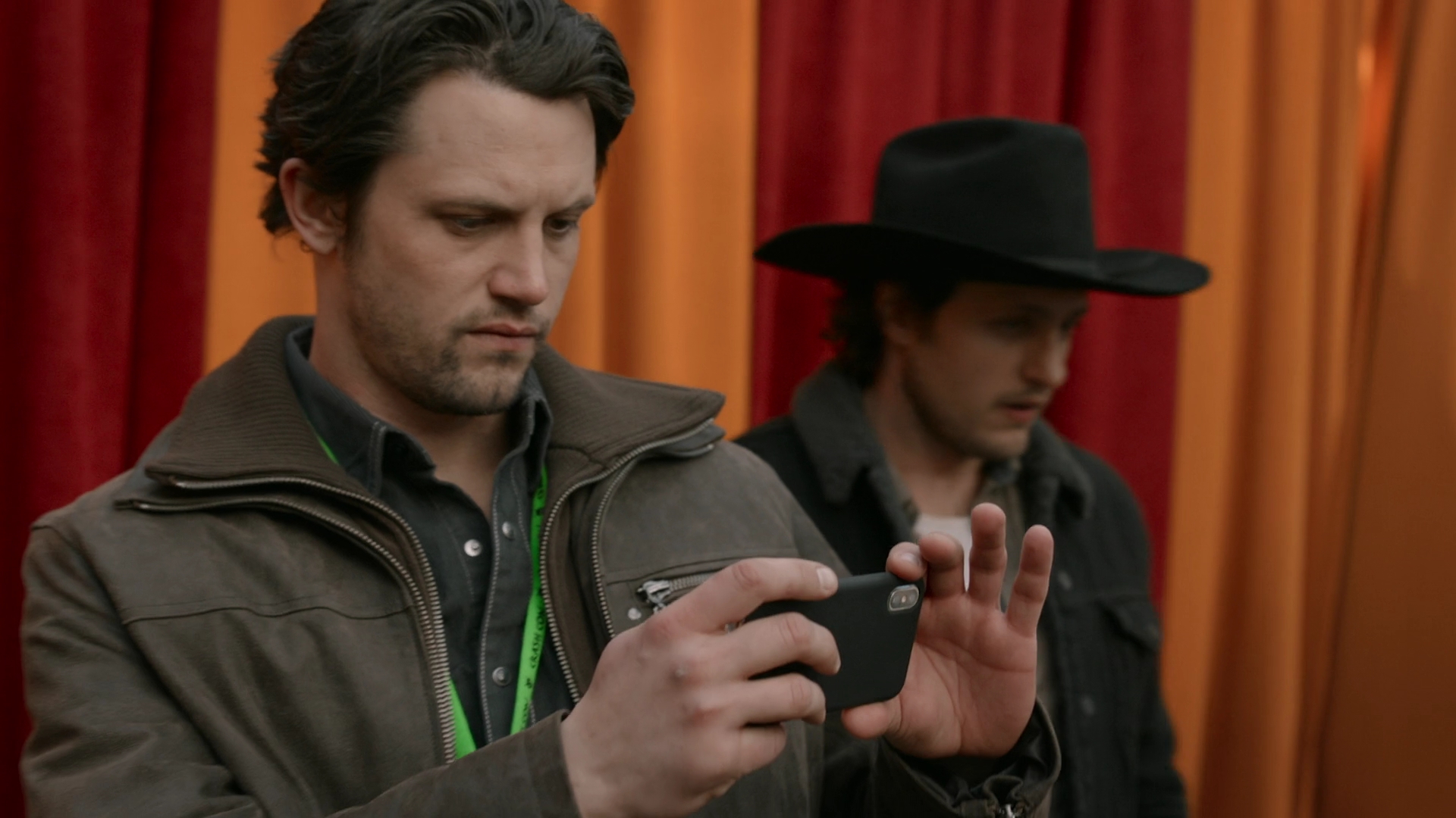 VampireDiariesWorld-dot-nl_RosswellNewMexico2x12-2811.jpg